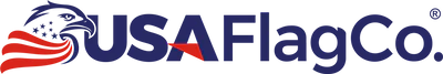 USA Flag Co.