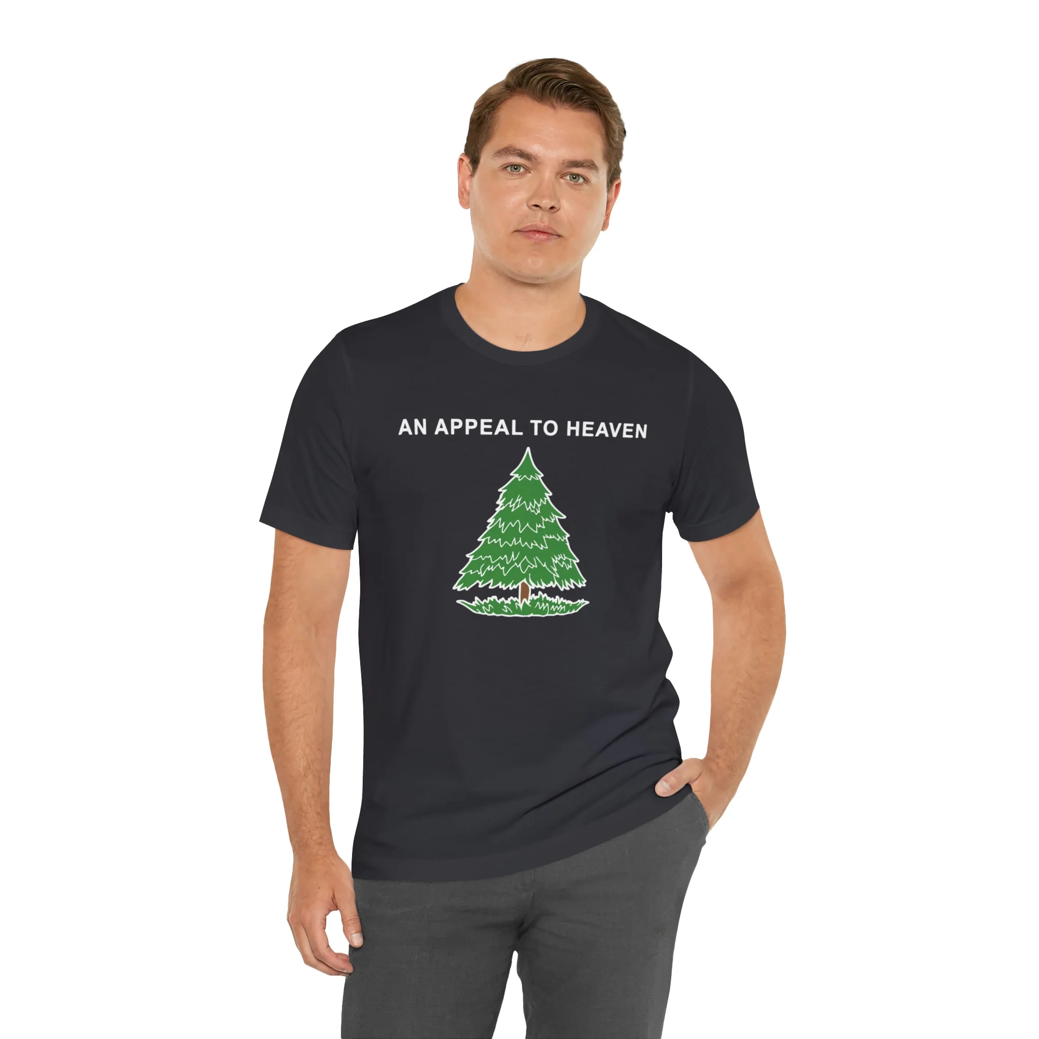 Product image 29