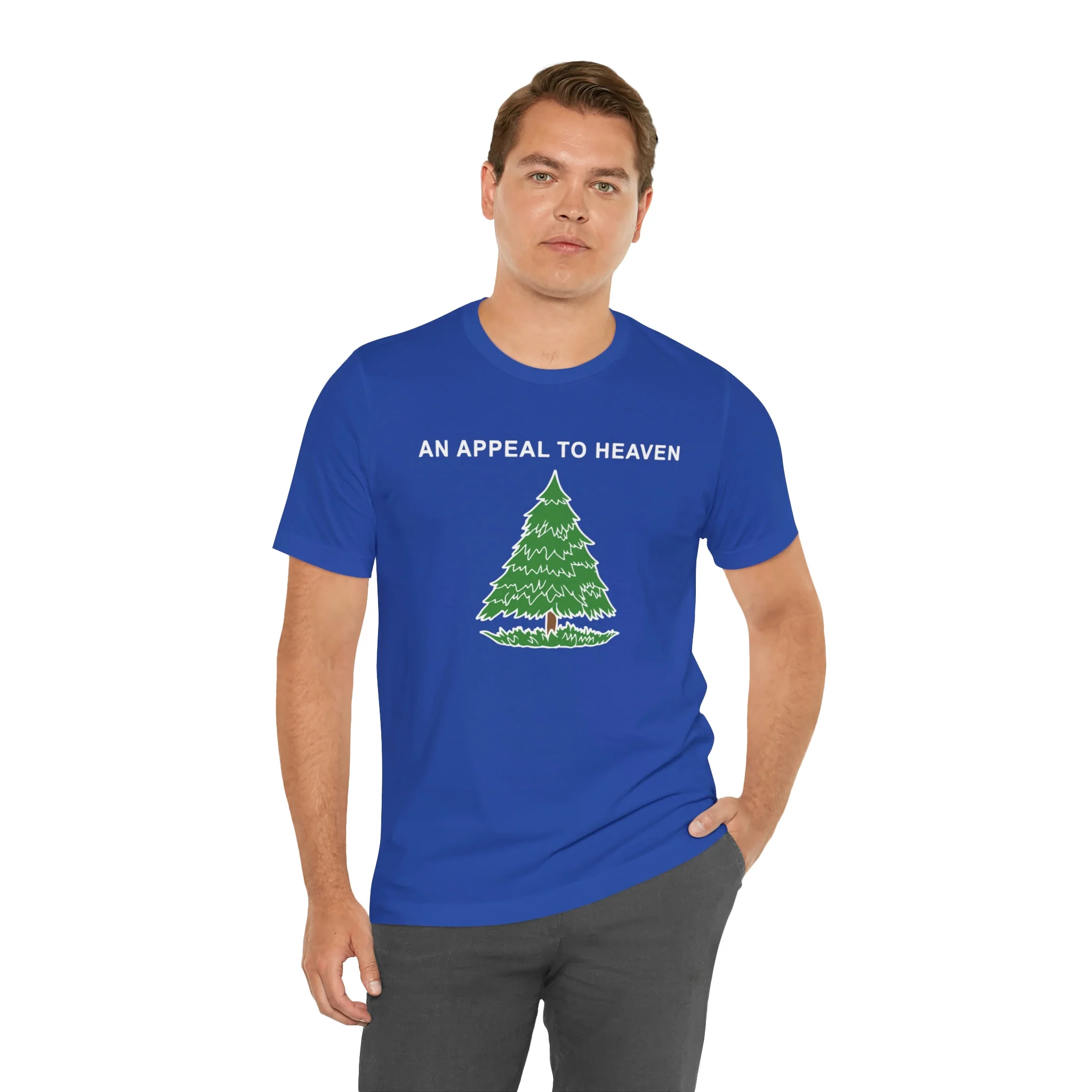 Product image 47
