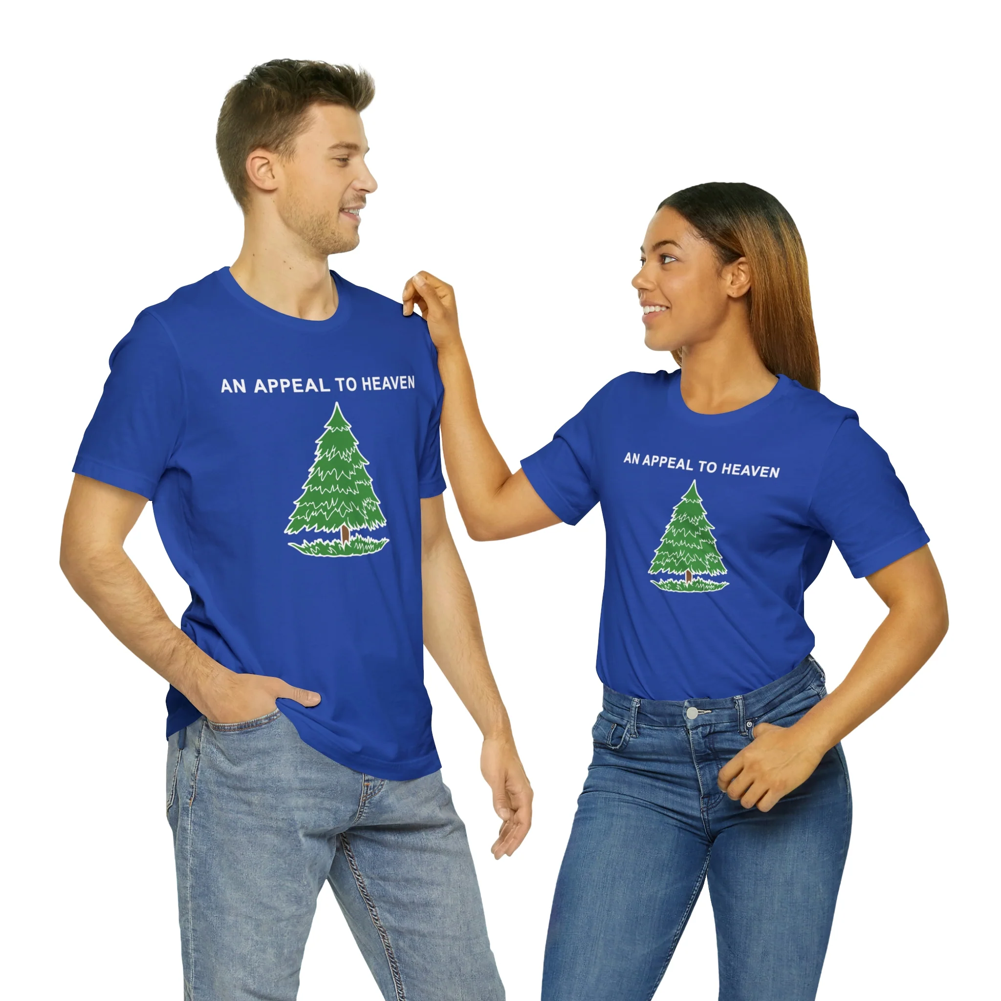 Product image 49