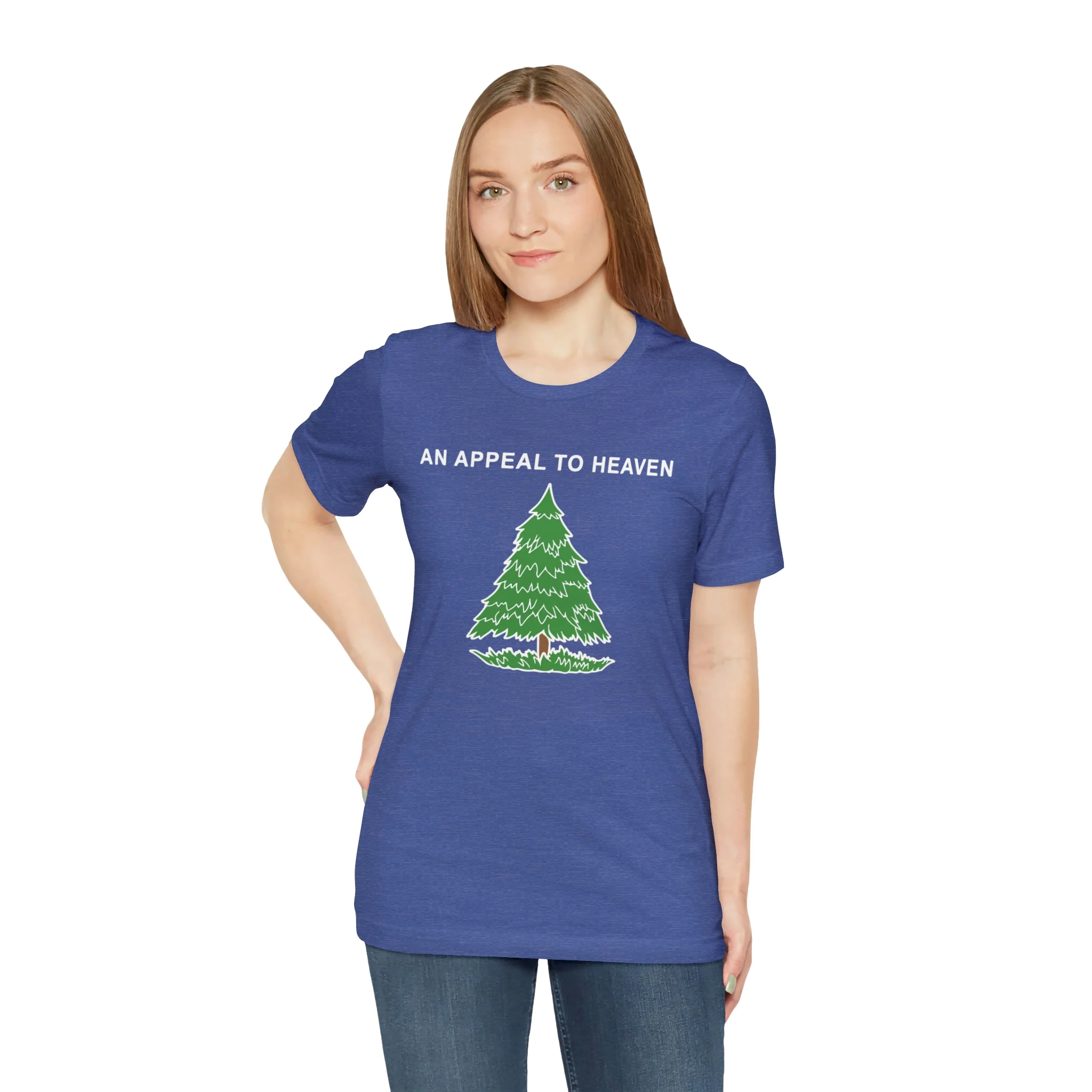 Product image 52