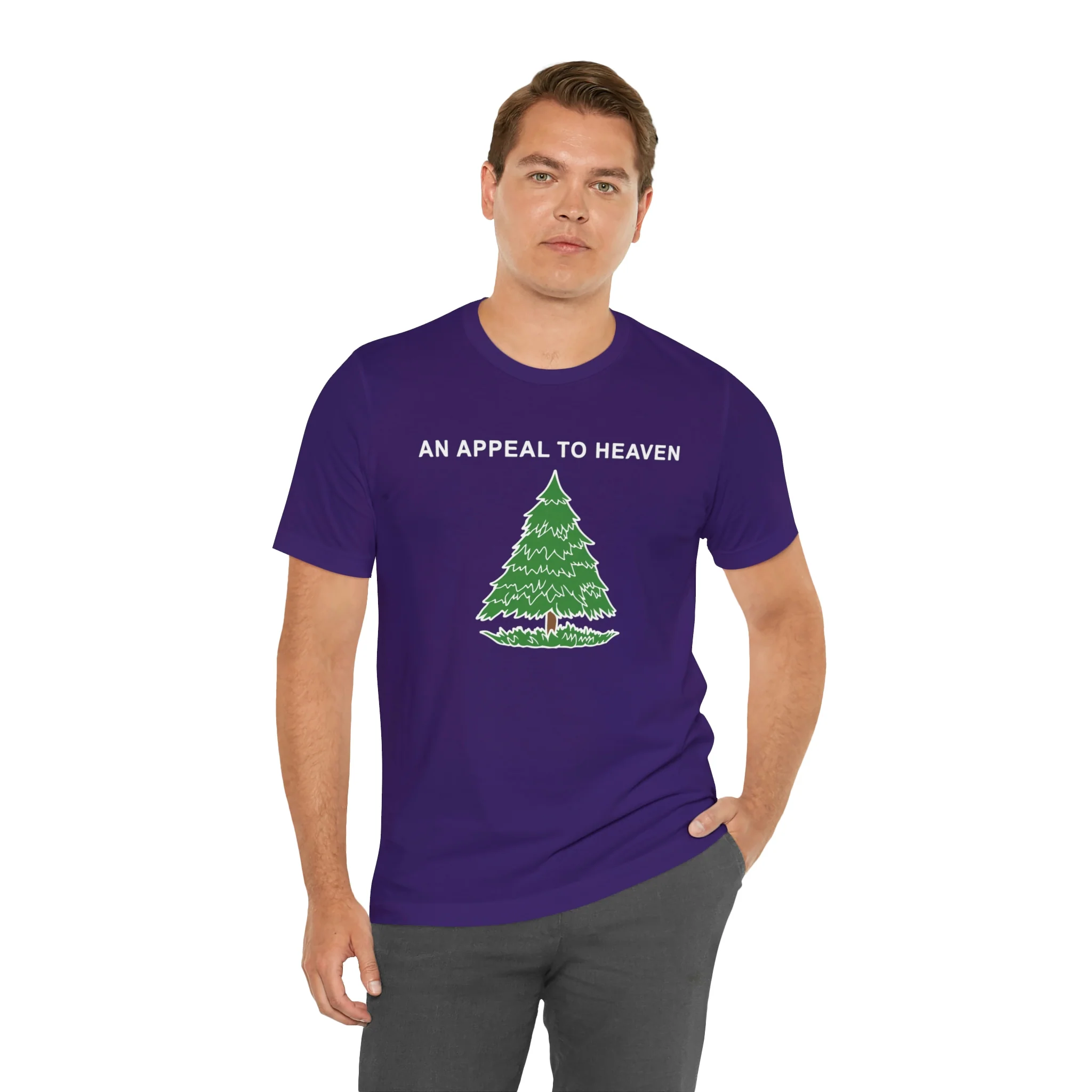 Product image 65