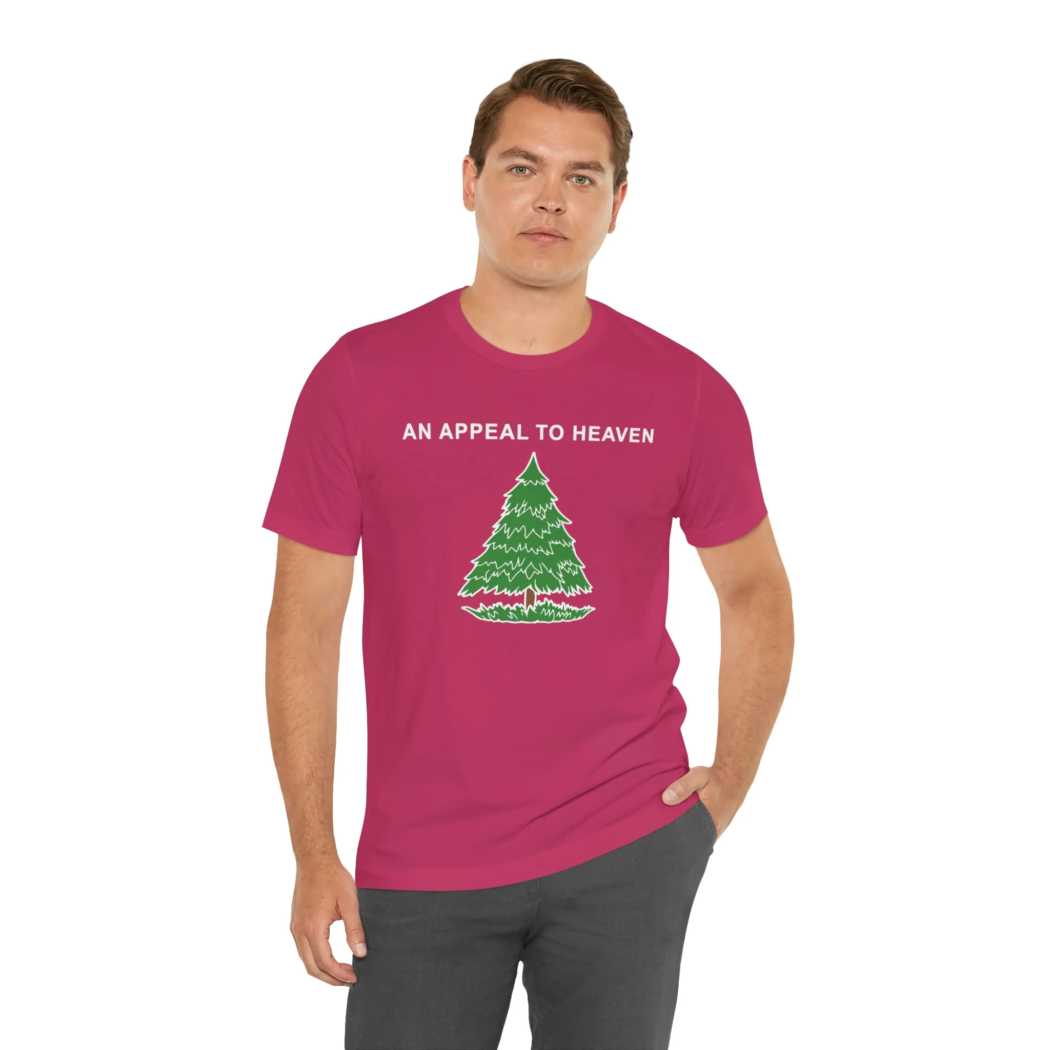 Product image 71