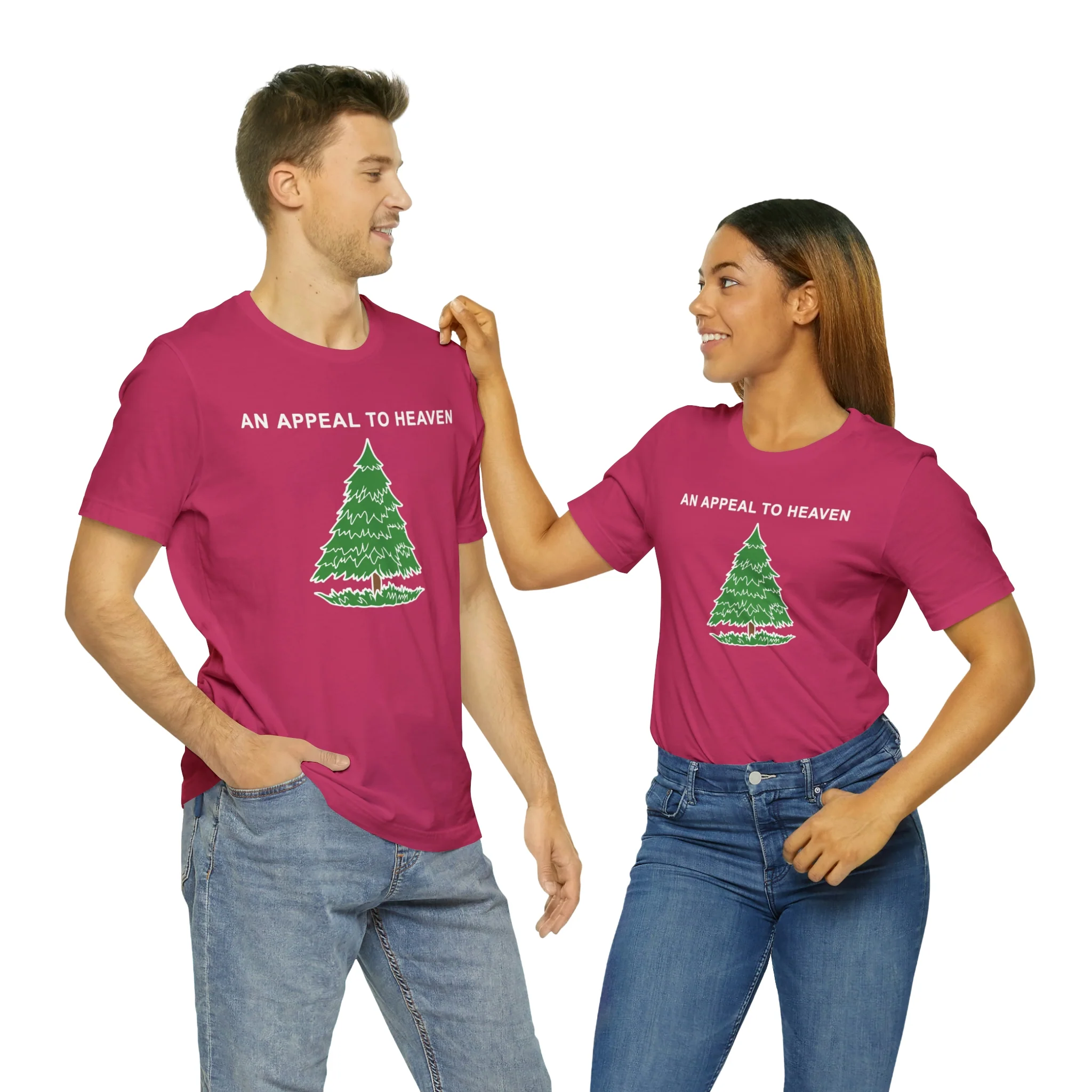 Product image 73