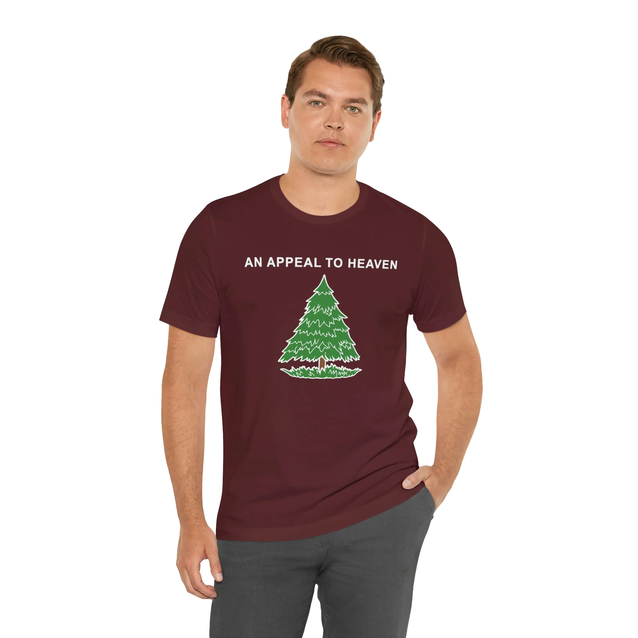 Product image 77