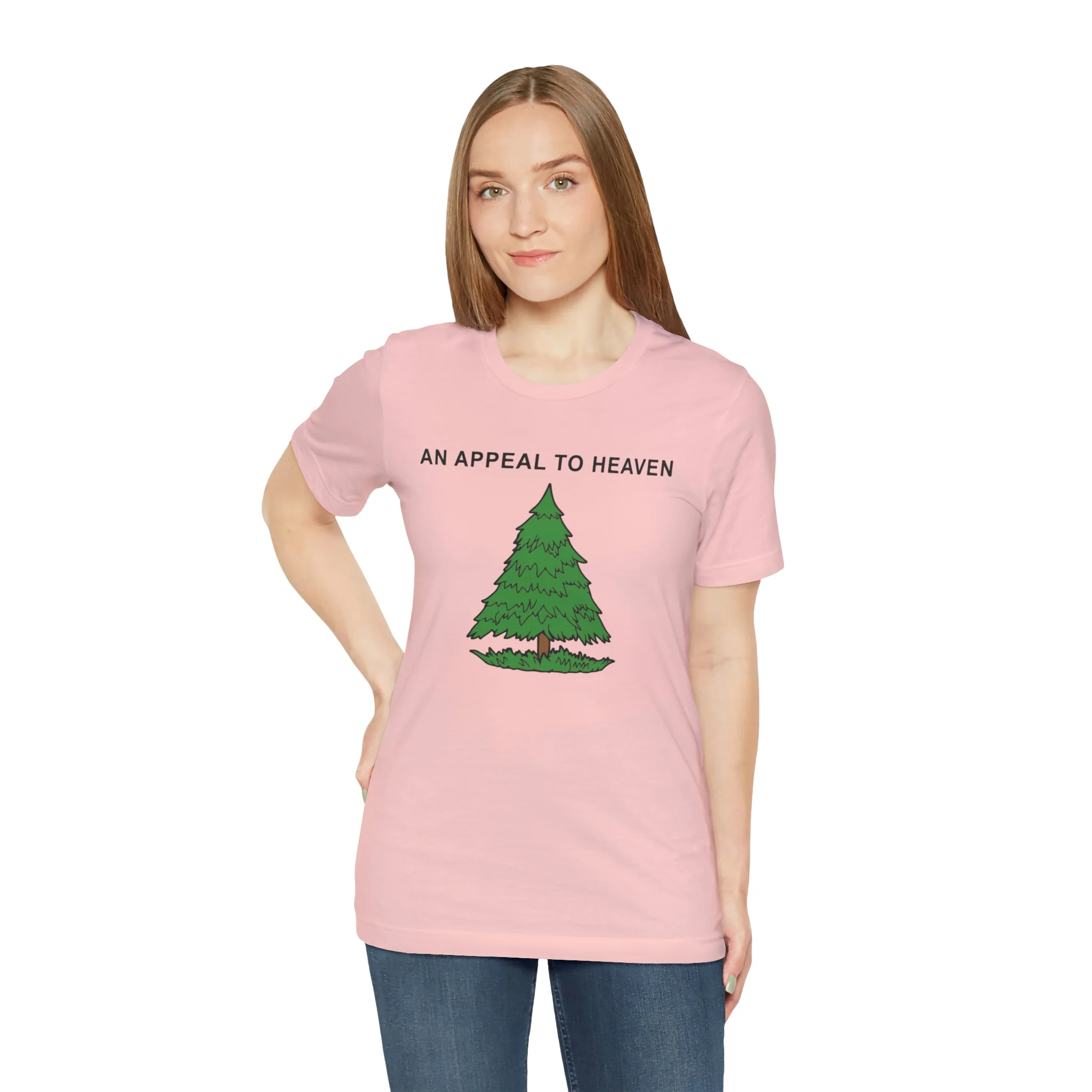 Product image 82