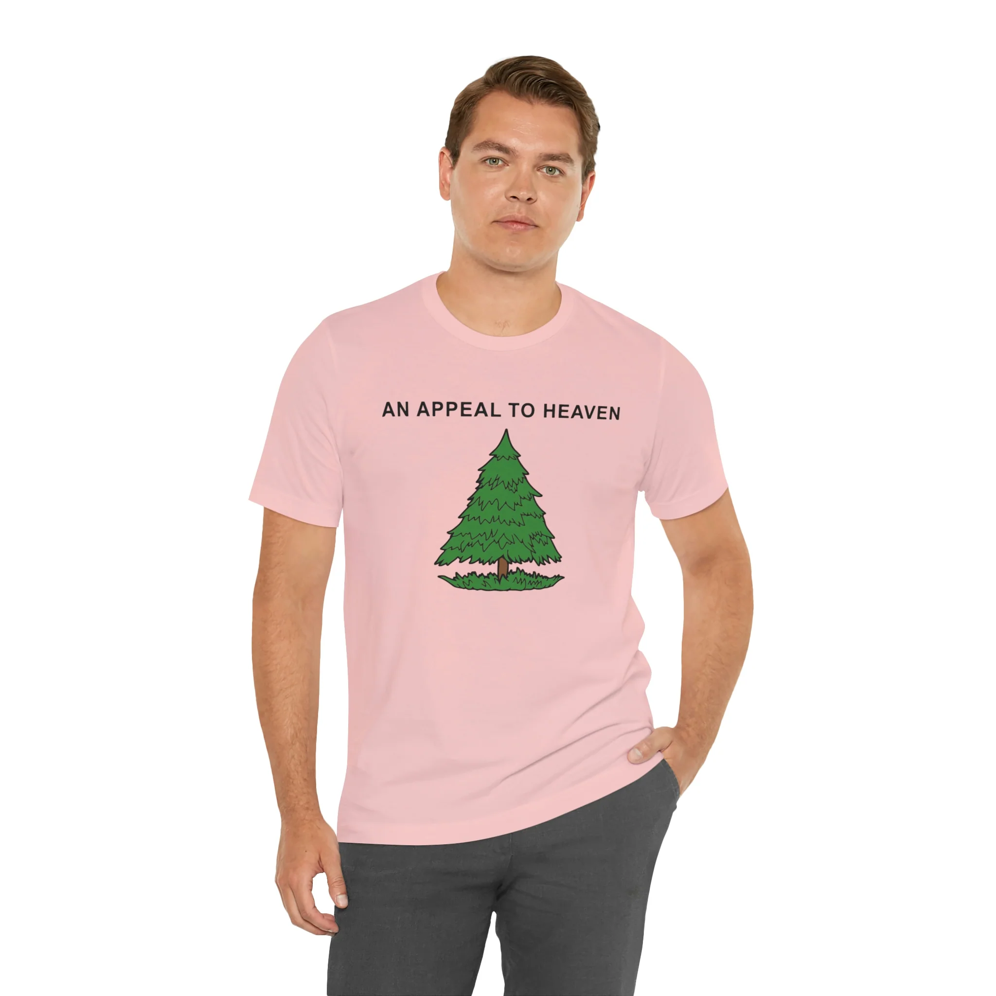 Product image 83