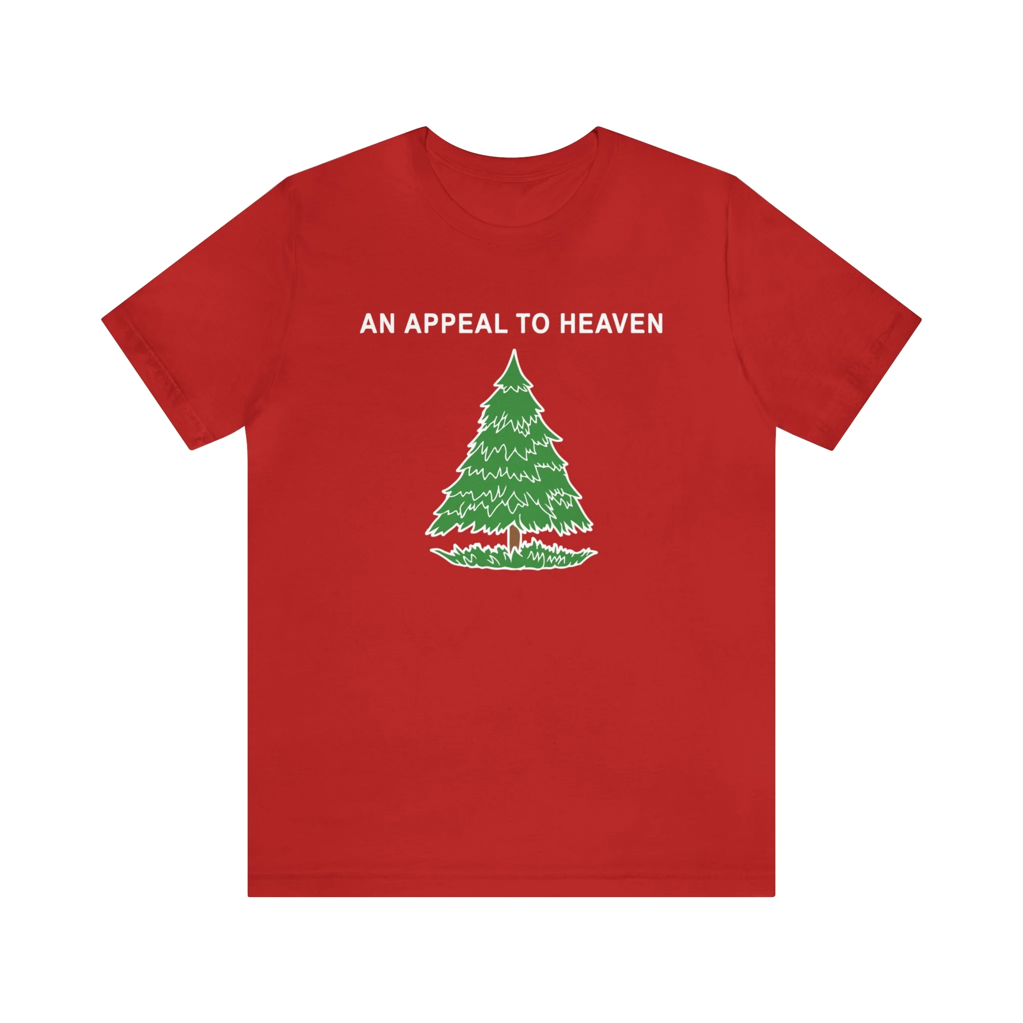 Product image 87