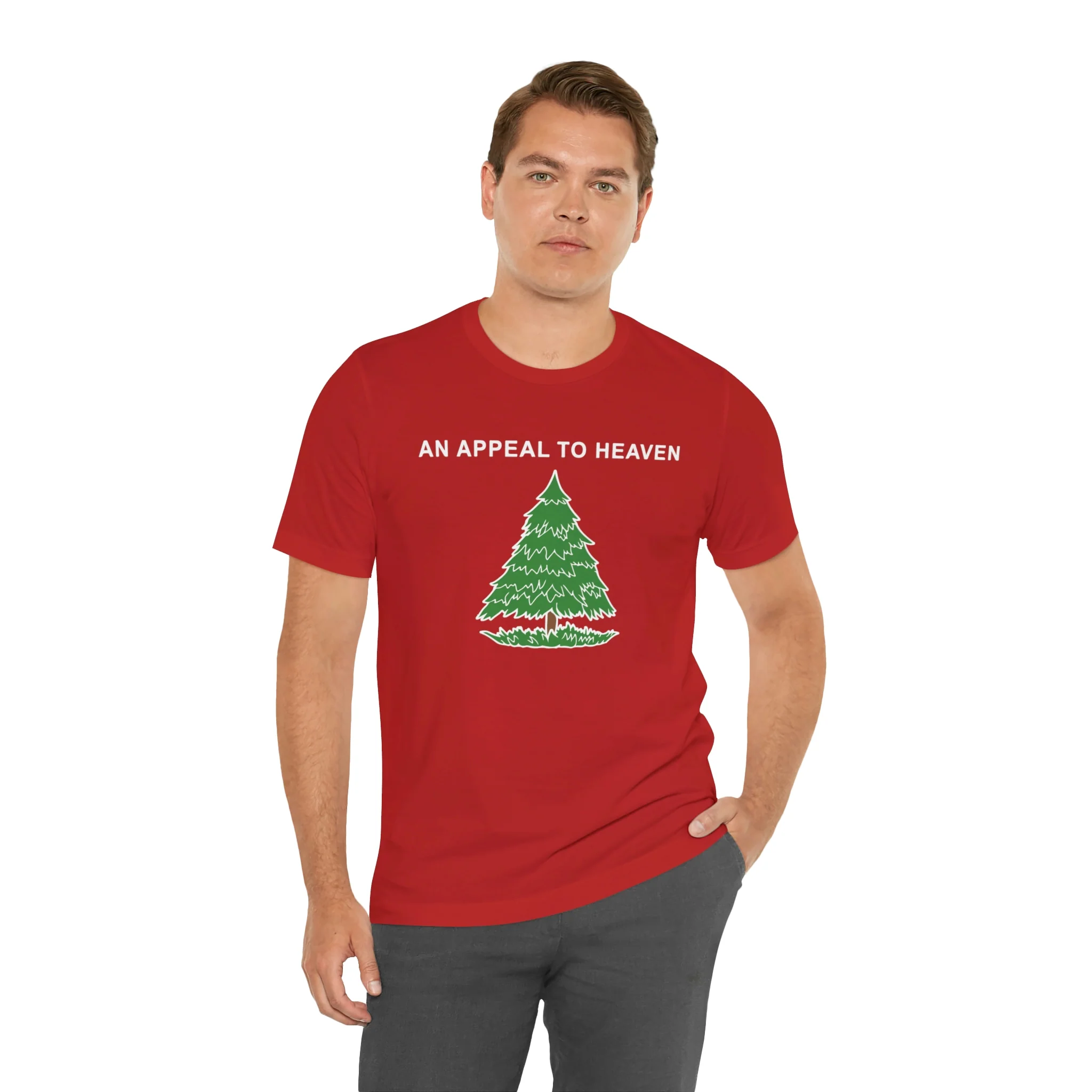 Product image 89