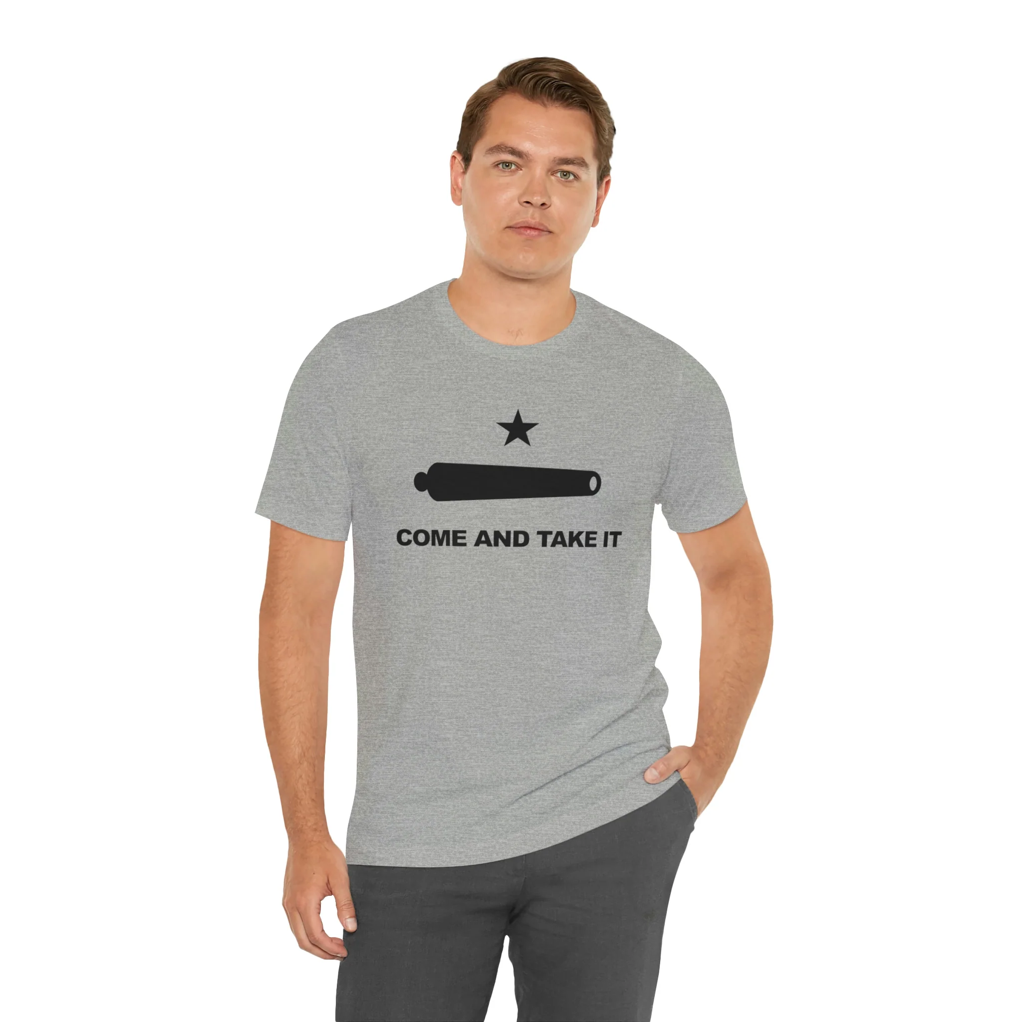 Product image 41