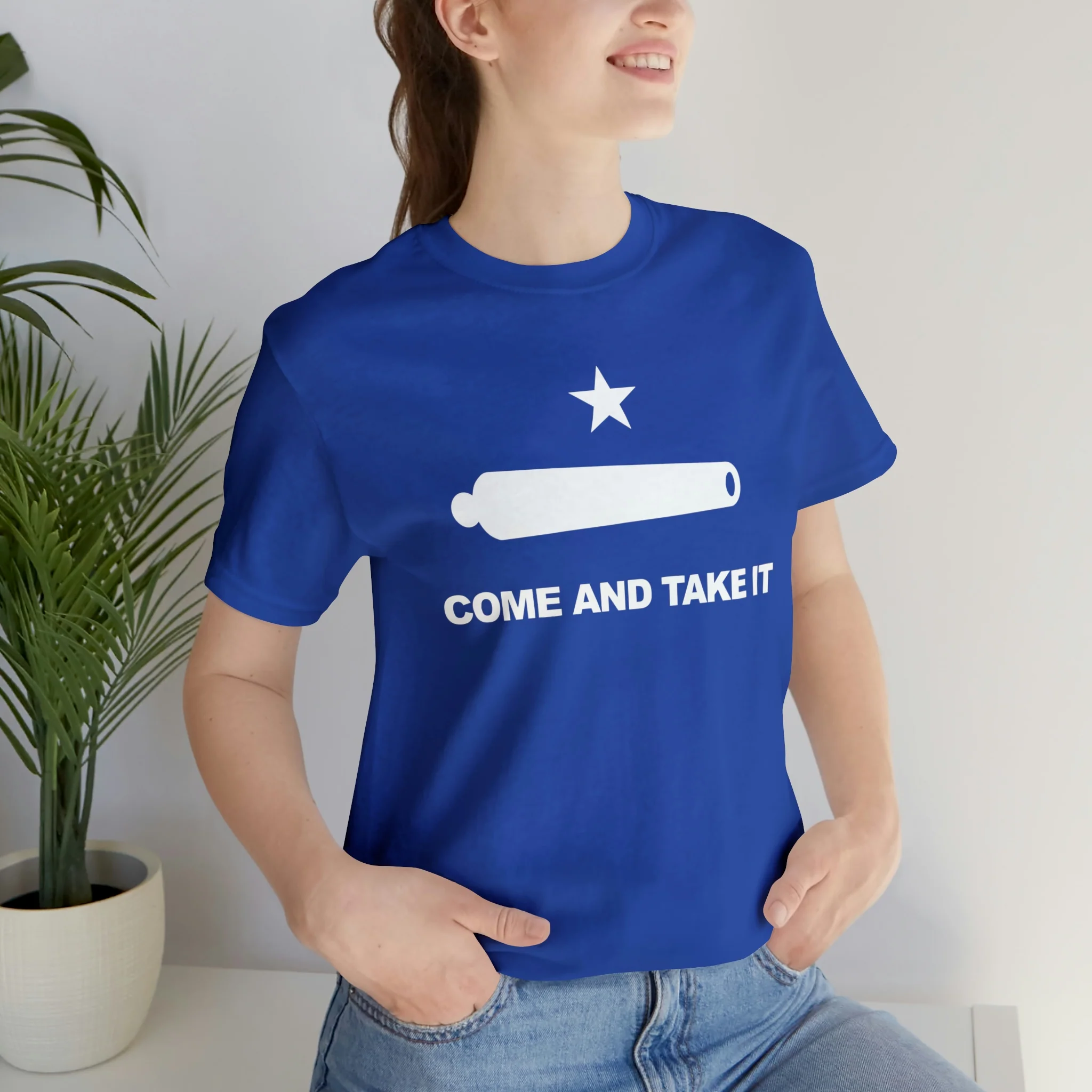 Product image 48