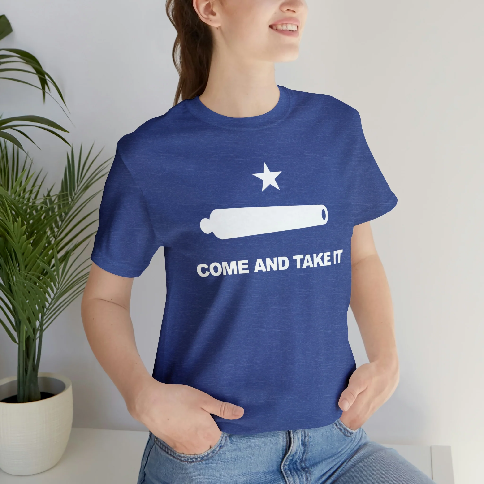 Product image 54
