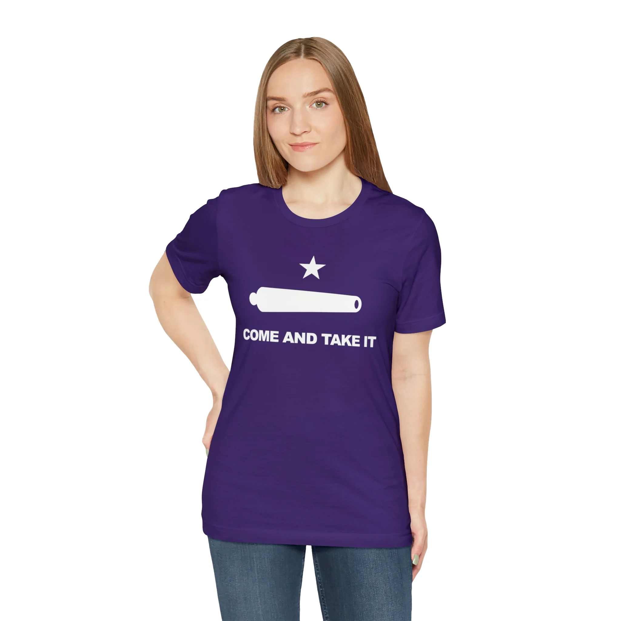 Product image 64