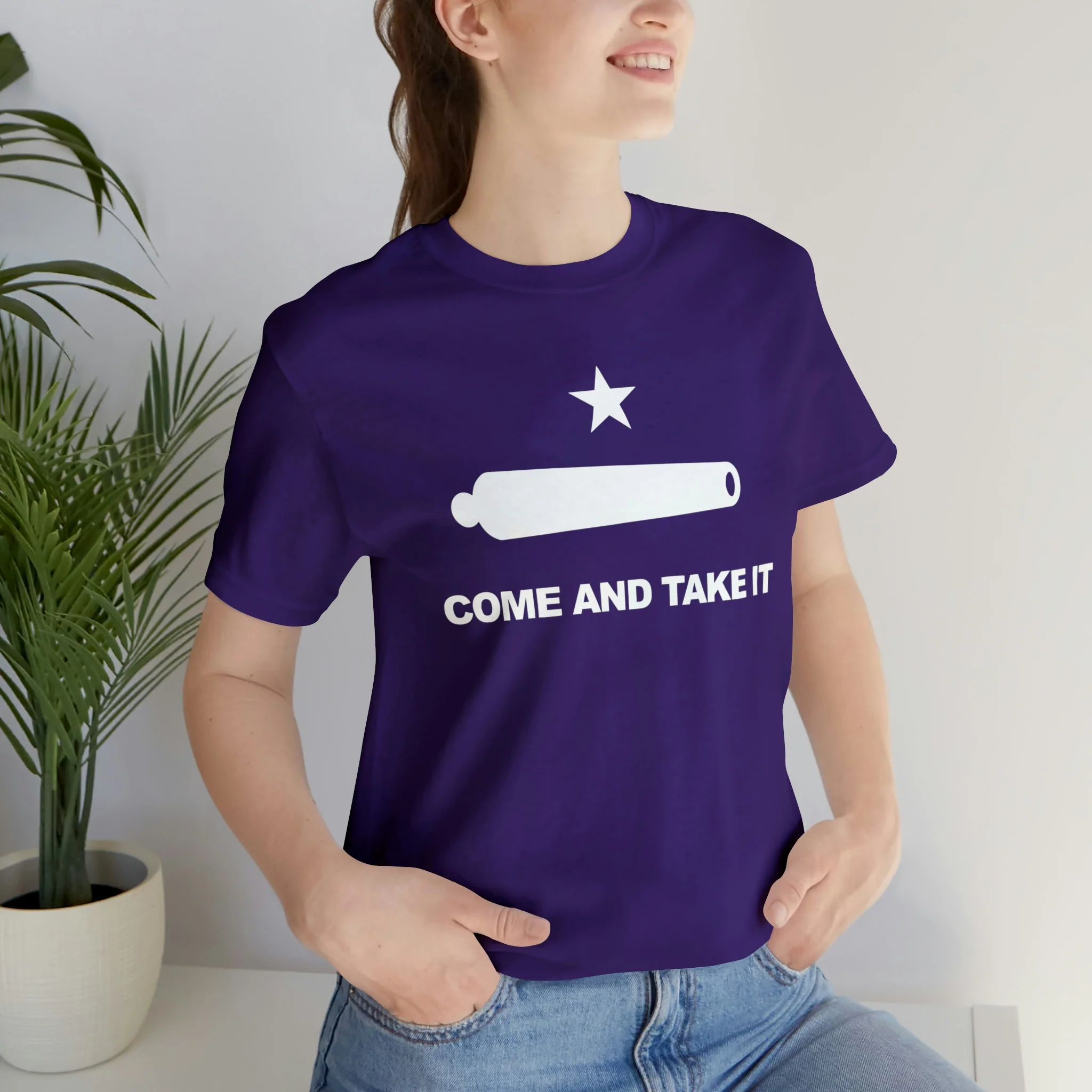 Product image 66
