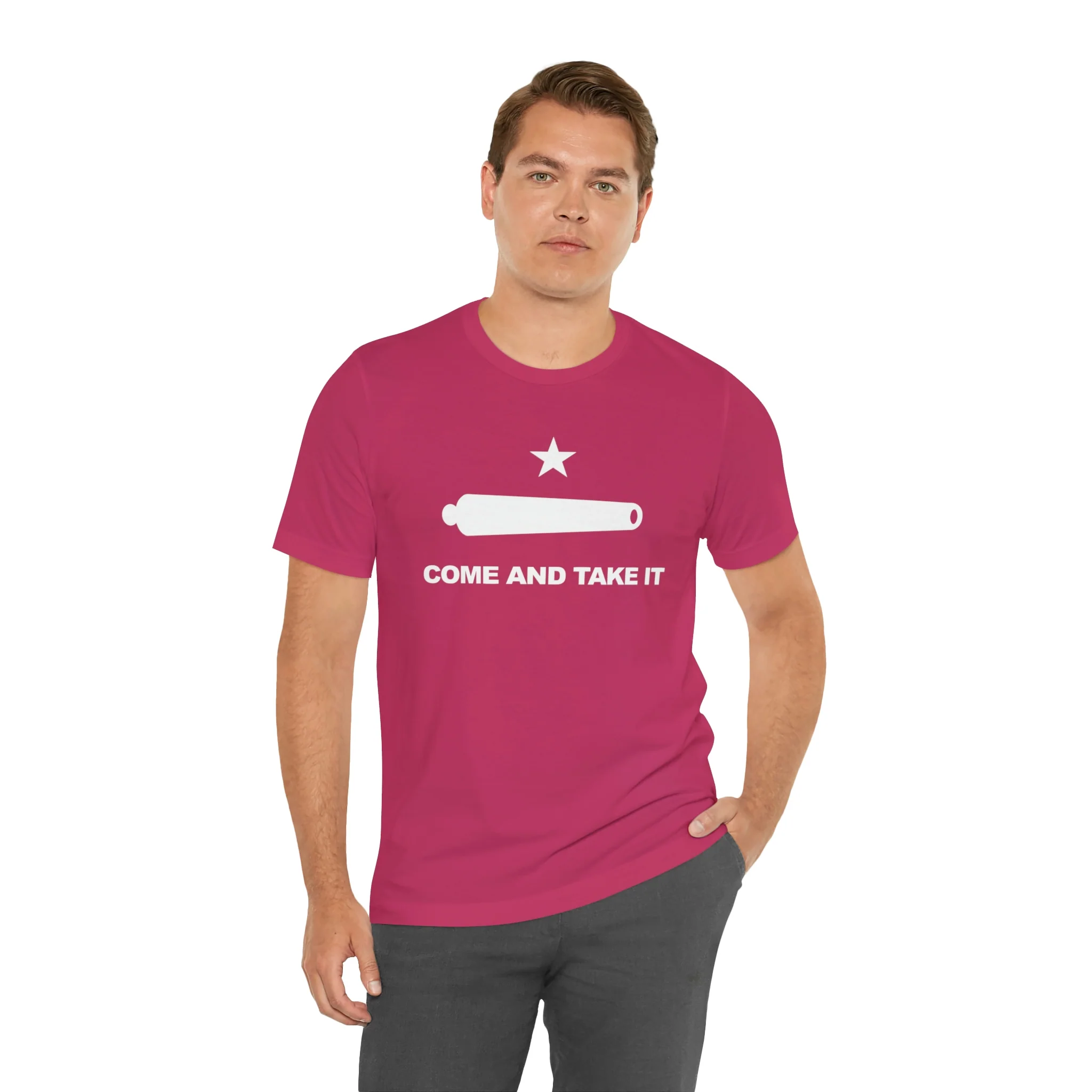 Product image 71