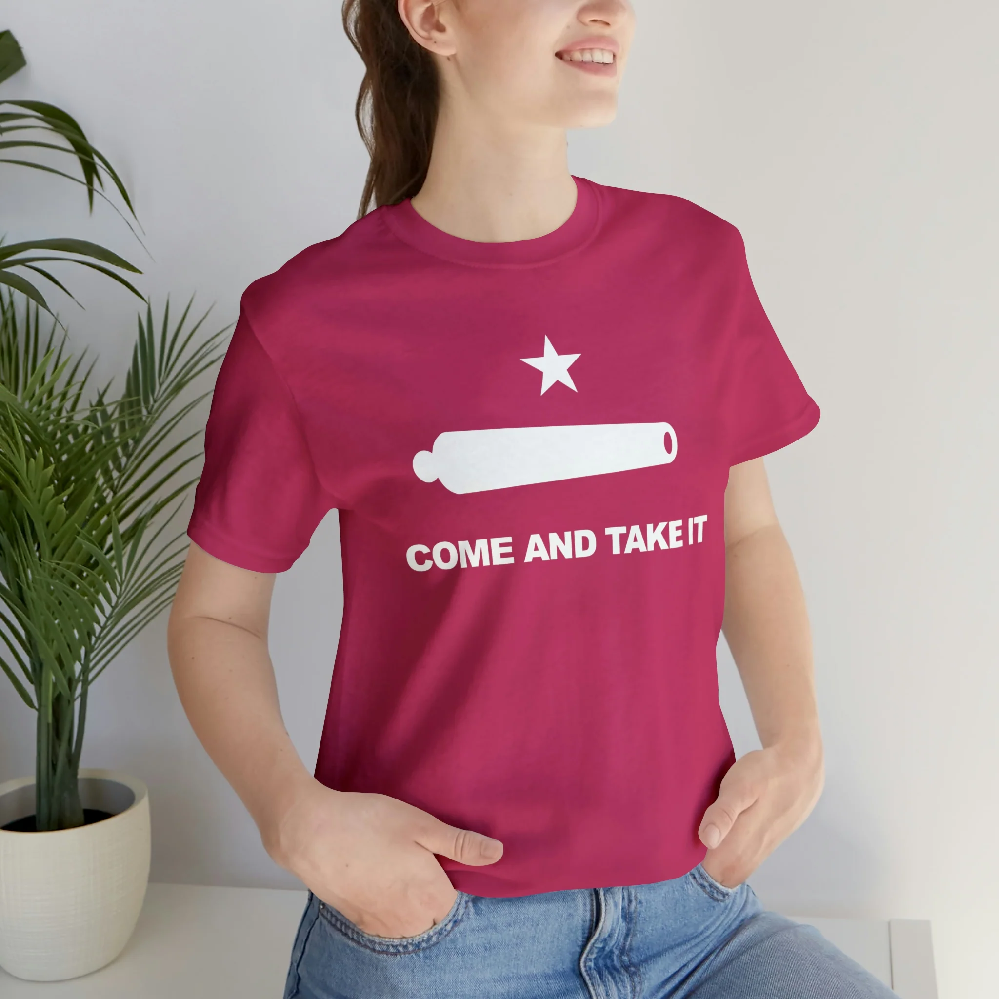 Product image 72