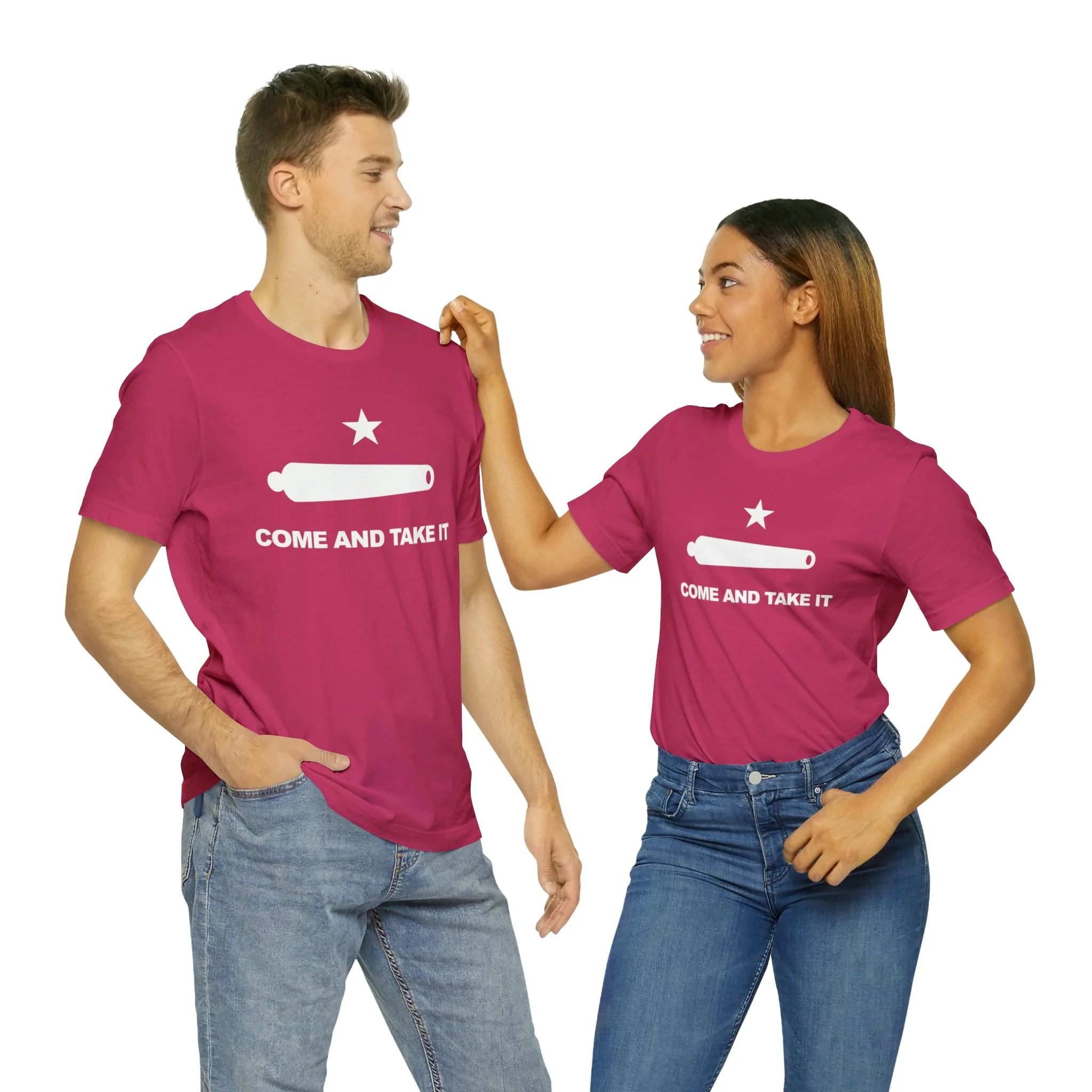 Product image 73