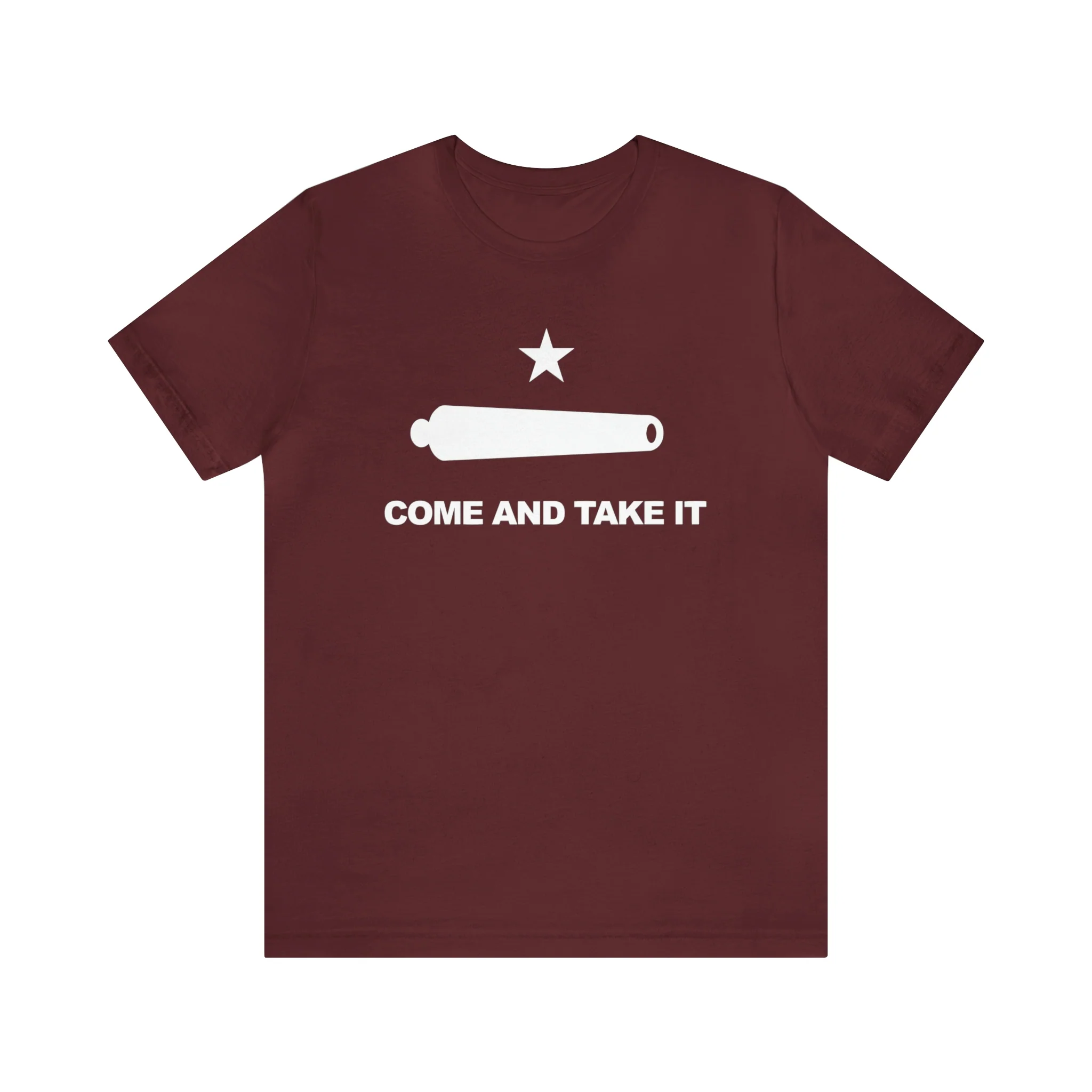 Product image 75