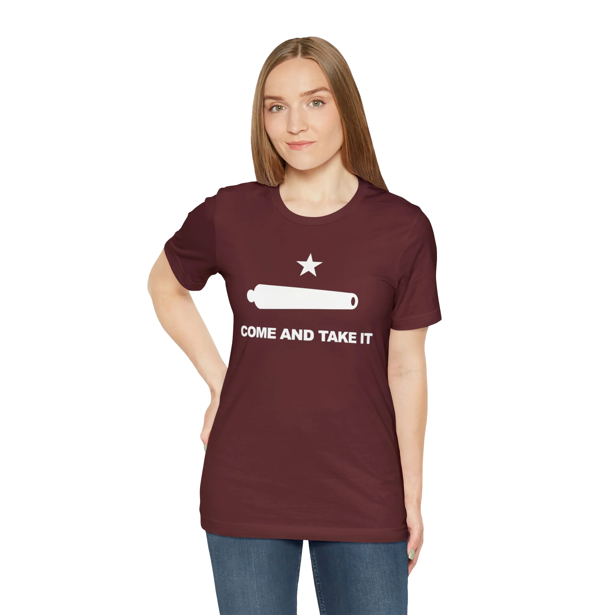 Product image 76