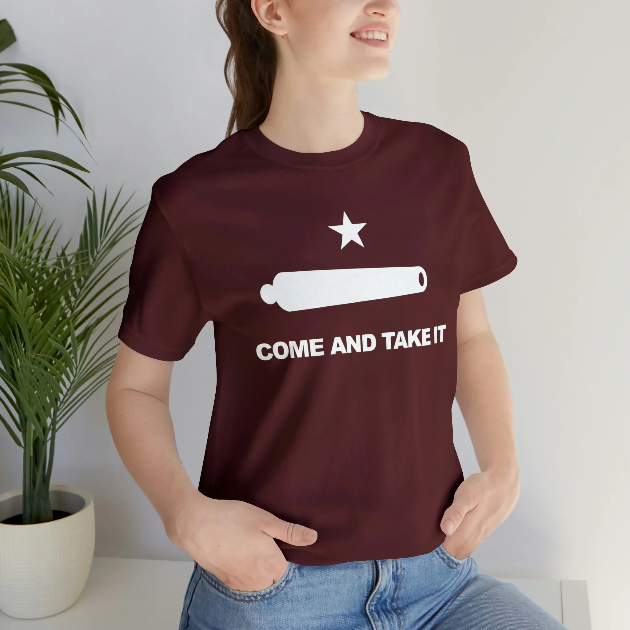 Product image 78