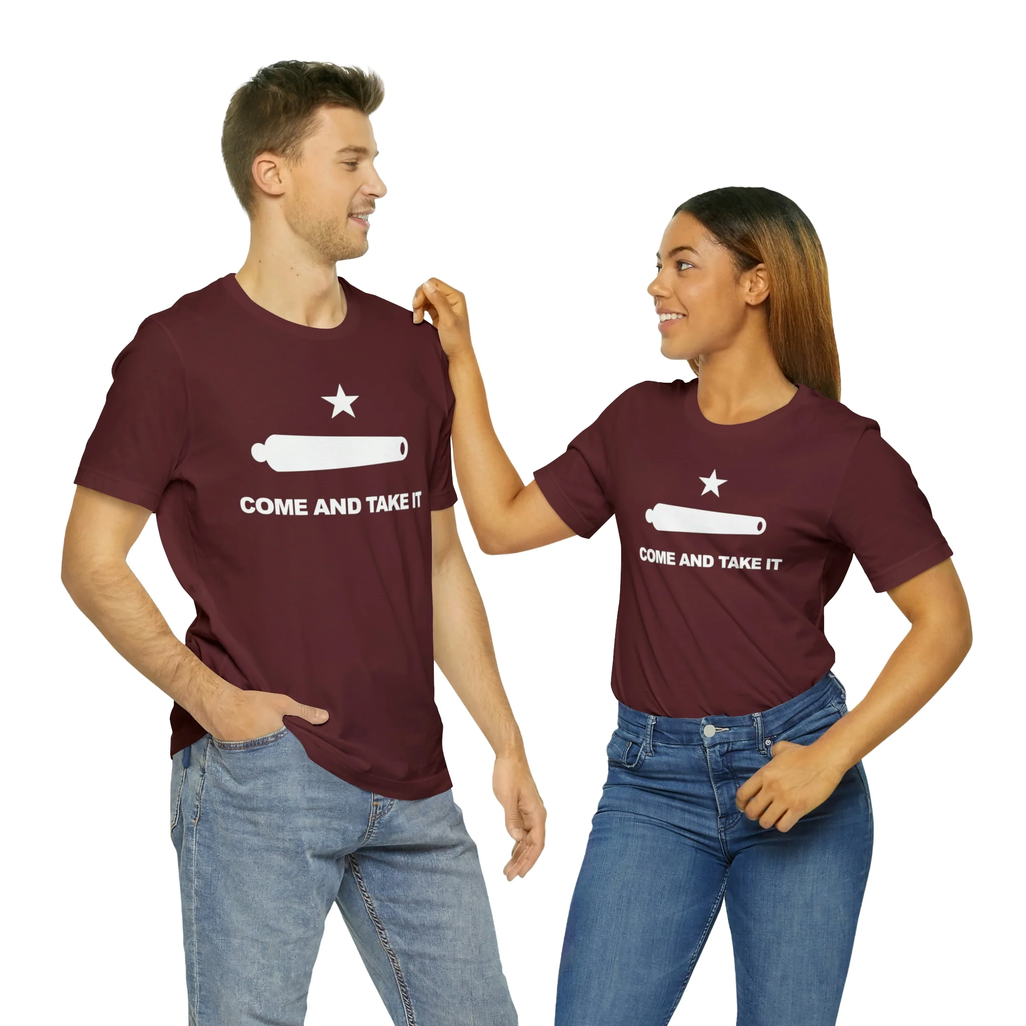 Product image 79