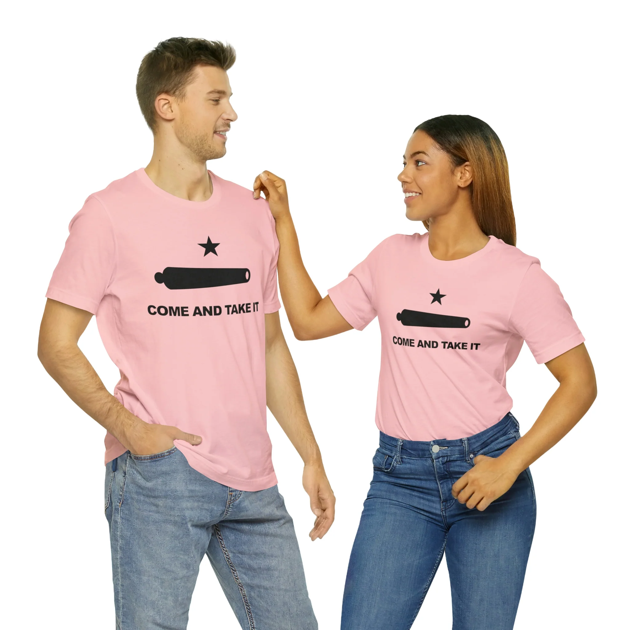 Product image 85