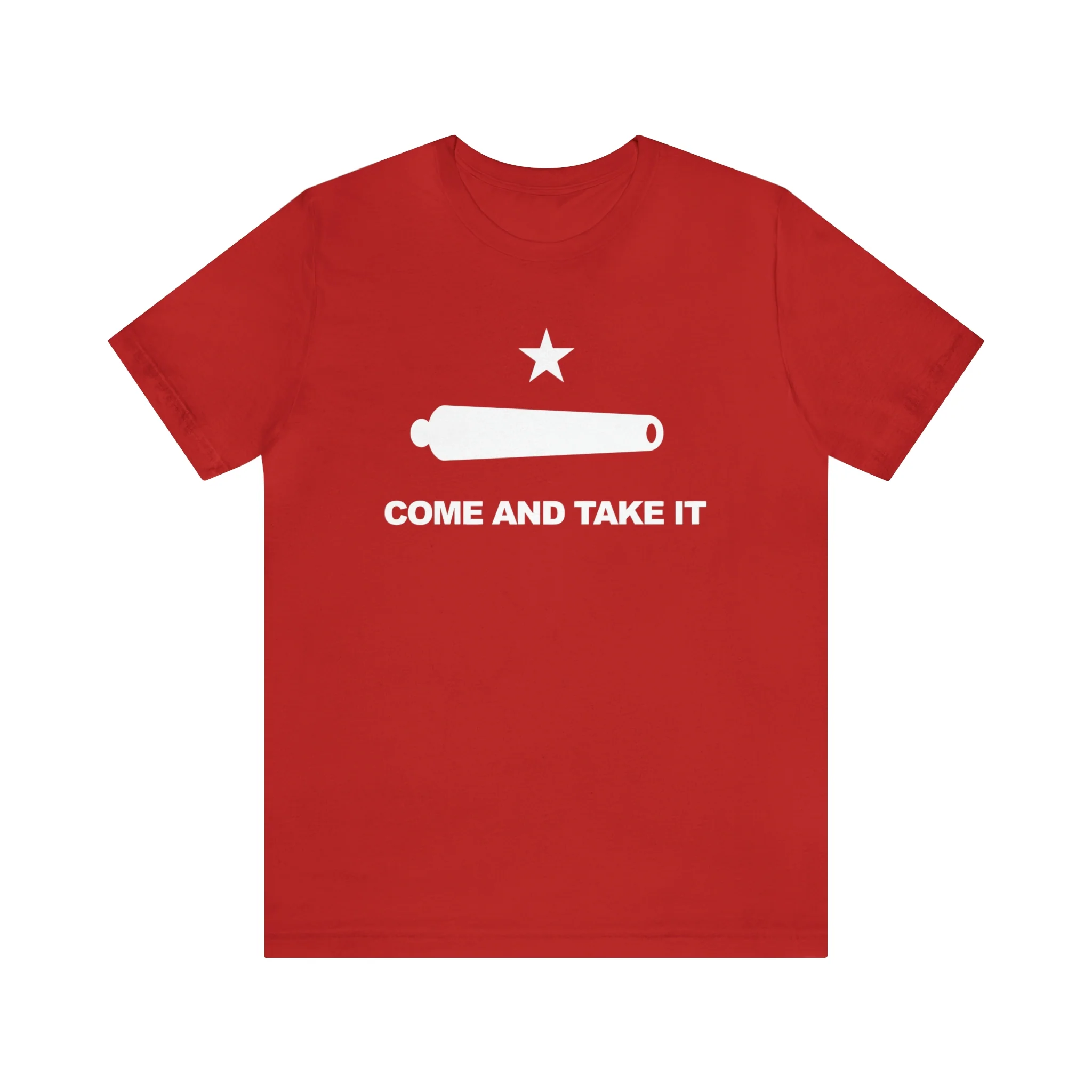 Product image 87