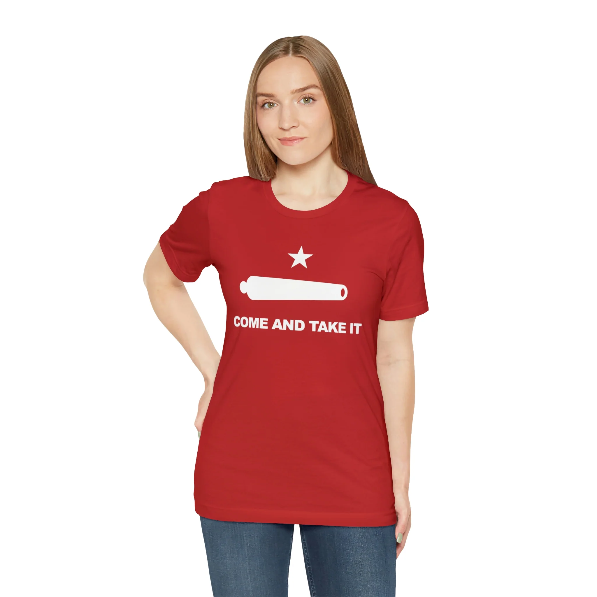 Product image 88