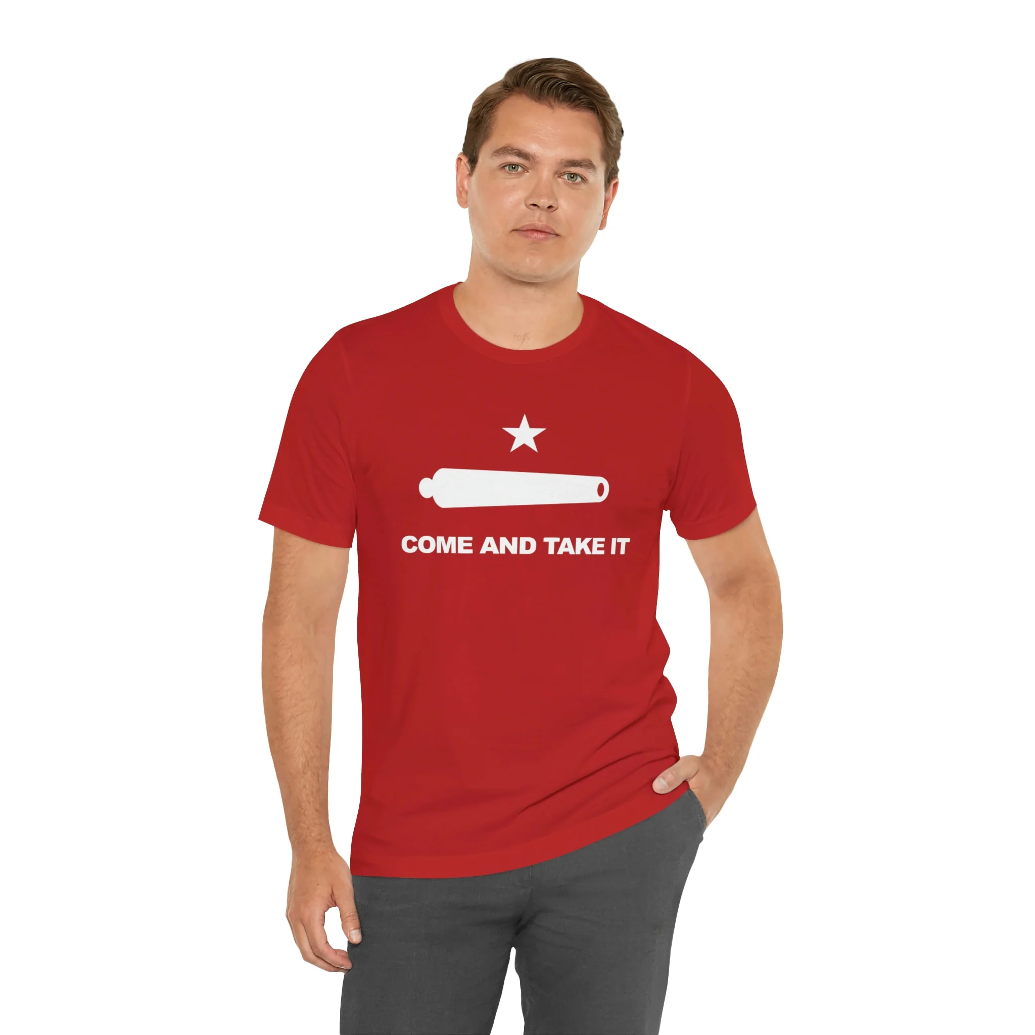 Product image 89