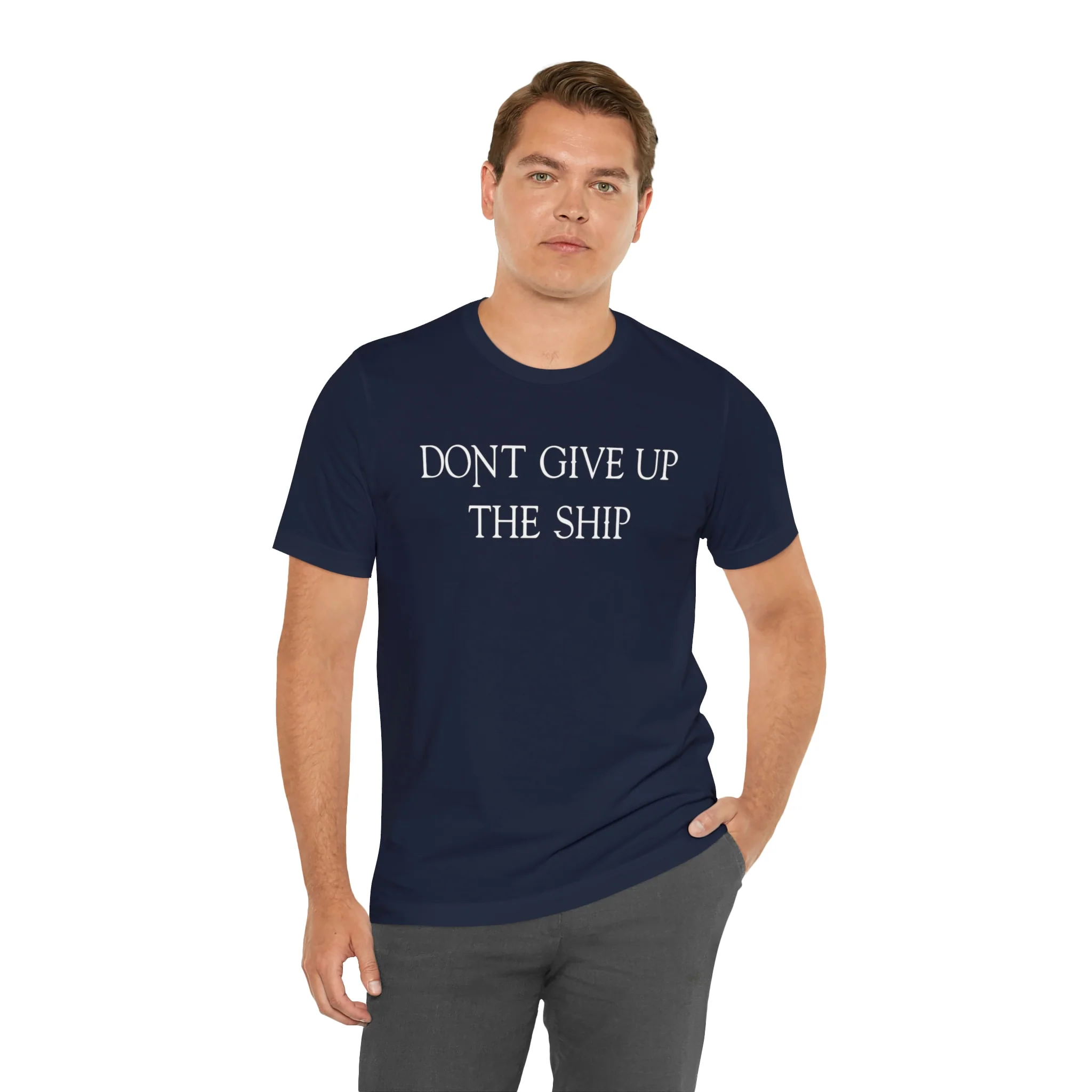 Product image 59