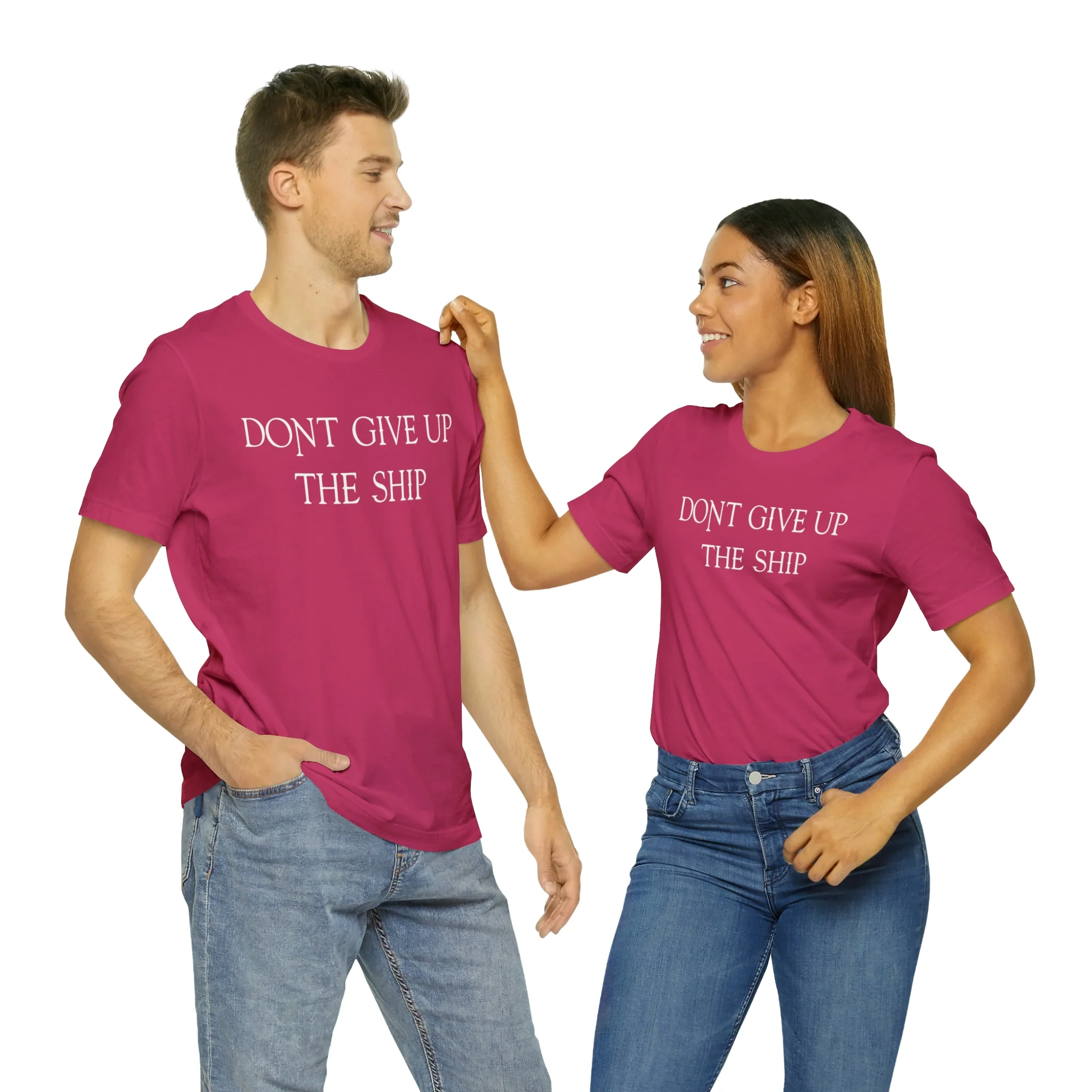 Product image 73