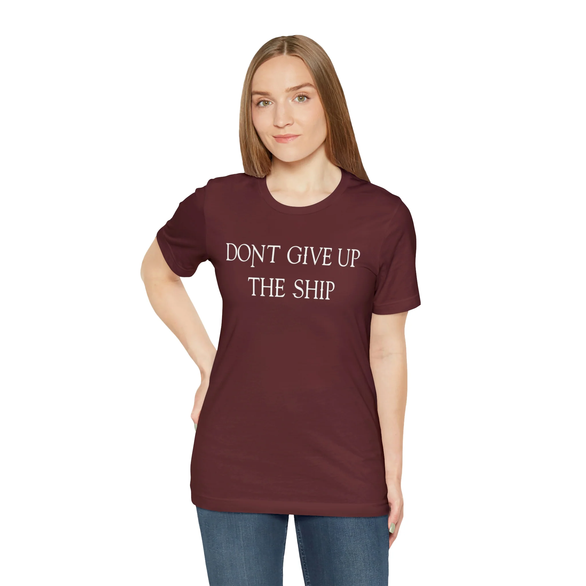 Product image 76