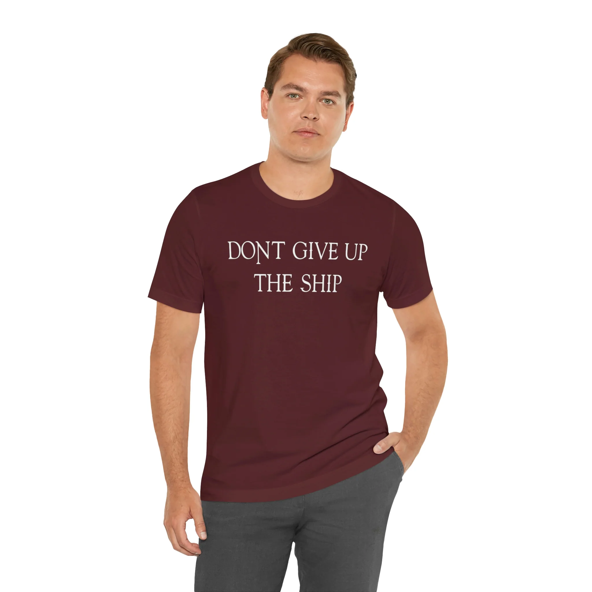 Product image 77