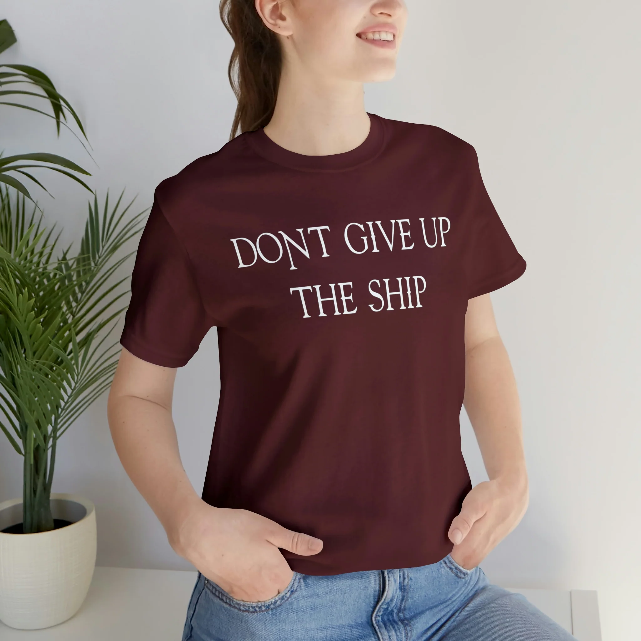 Product image 78