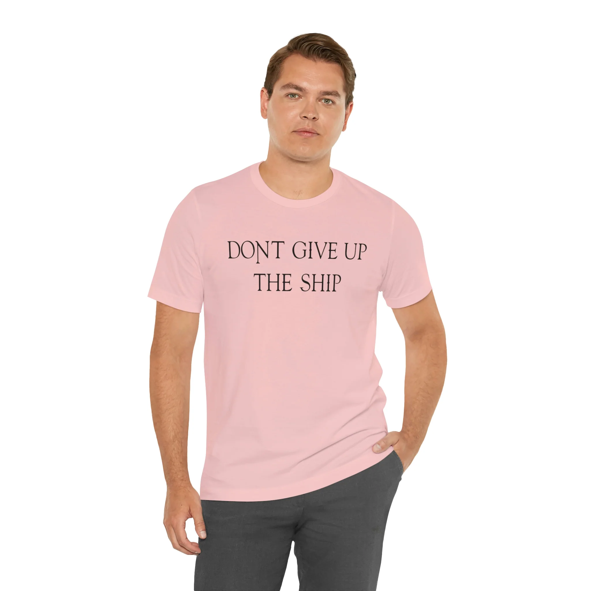 Product image 83