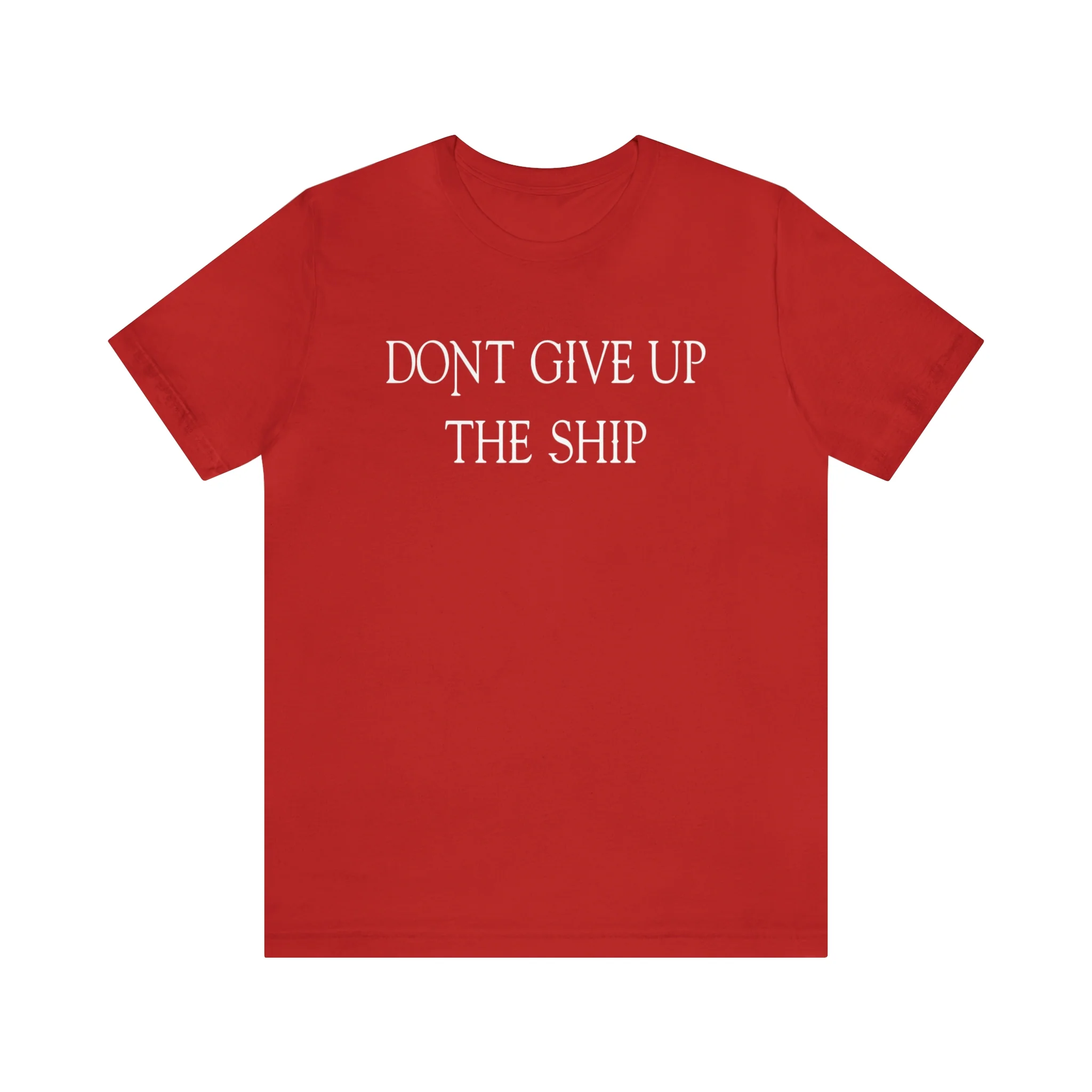 Product image 87