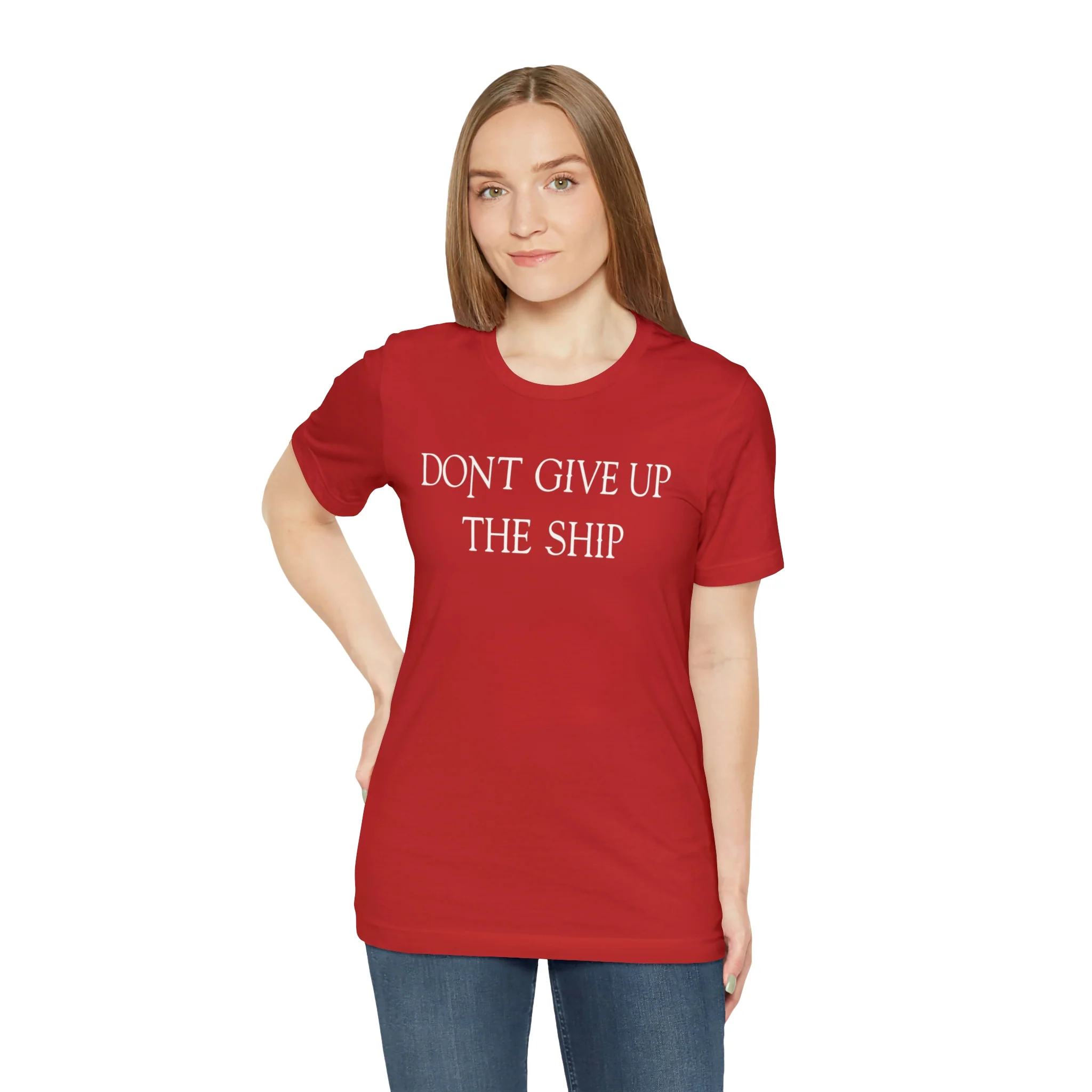 Product image 88
