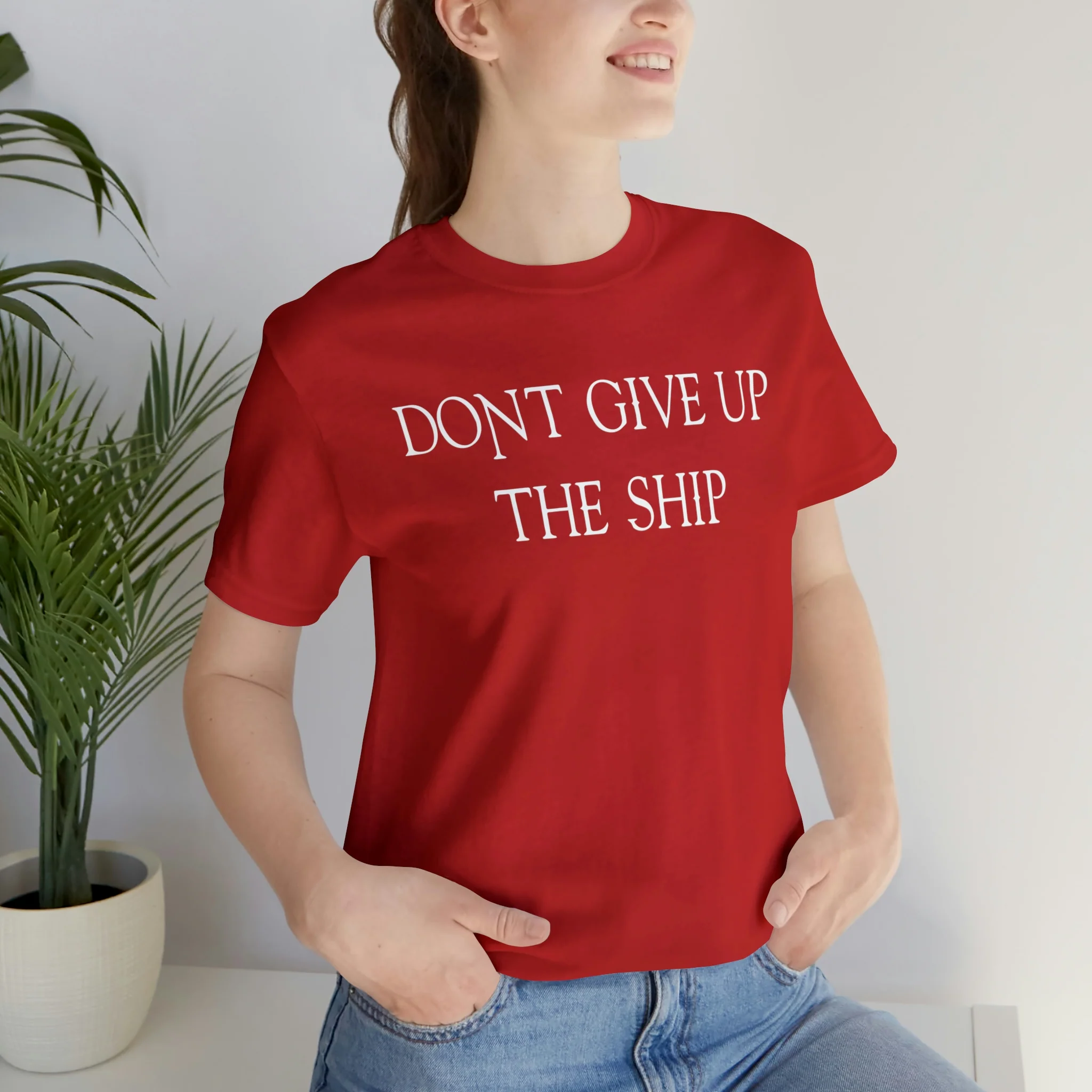Product image 90