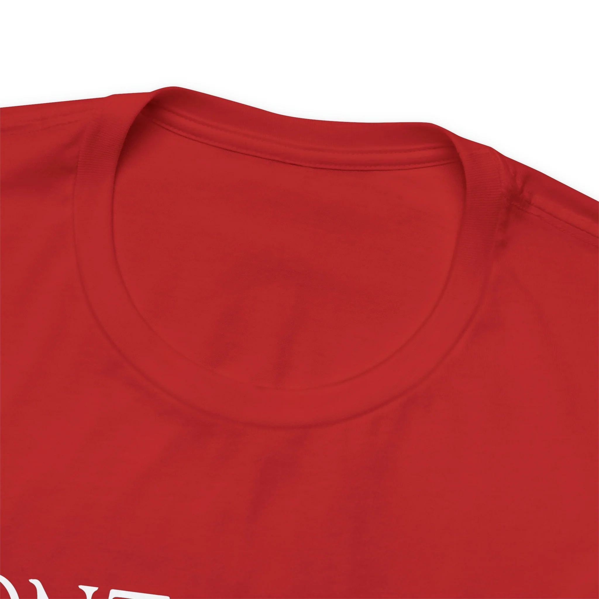 Product image 92