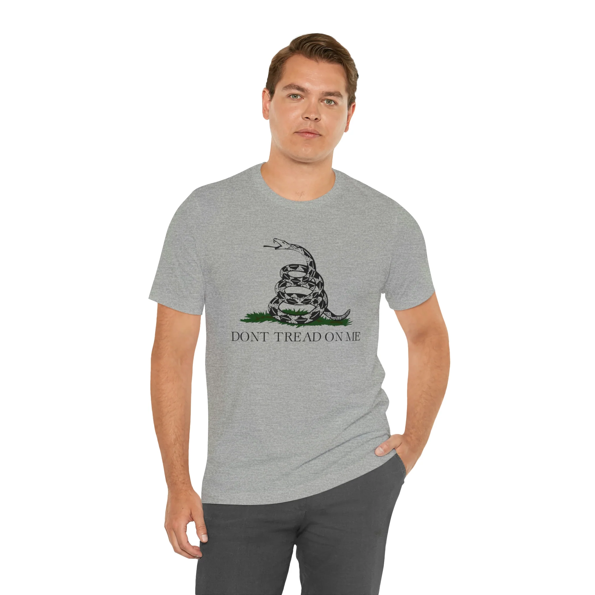 Product image 41