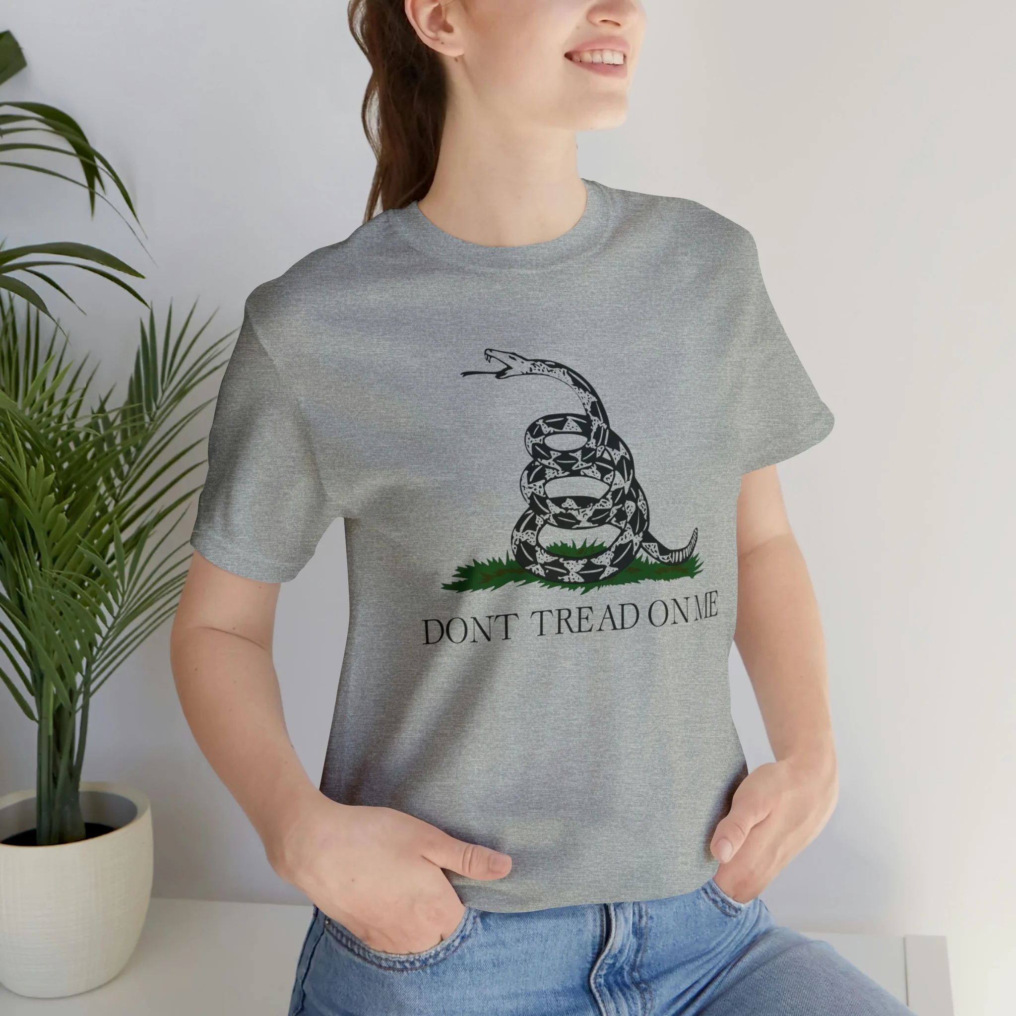 Product image 42