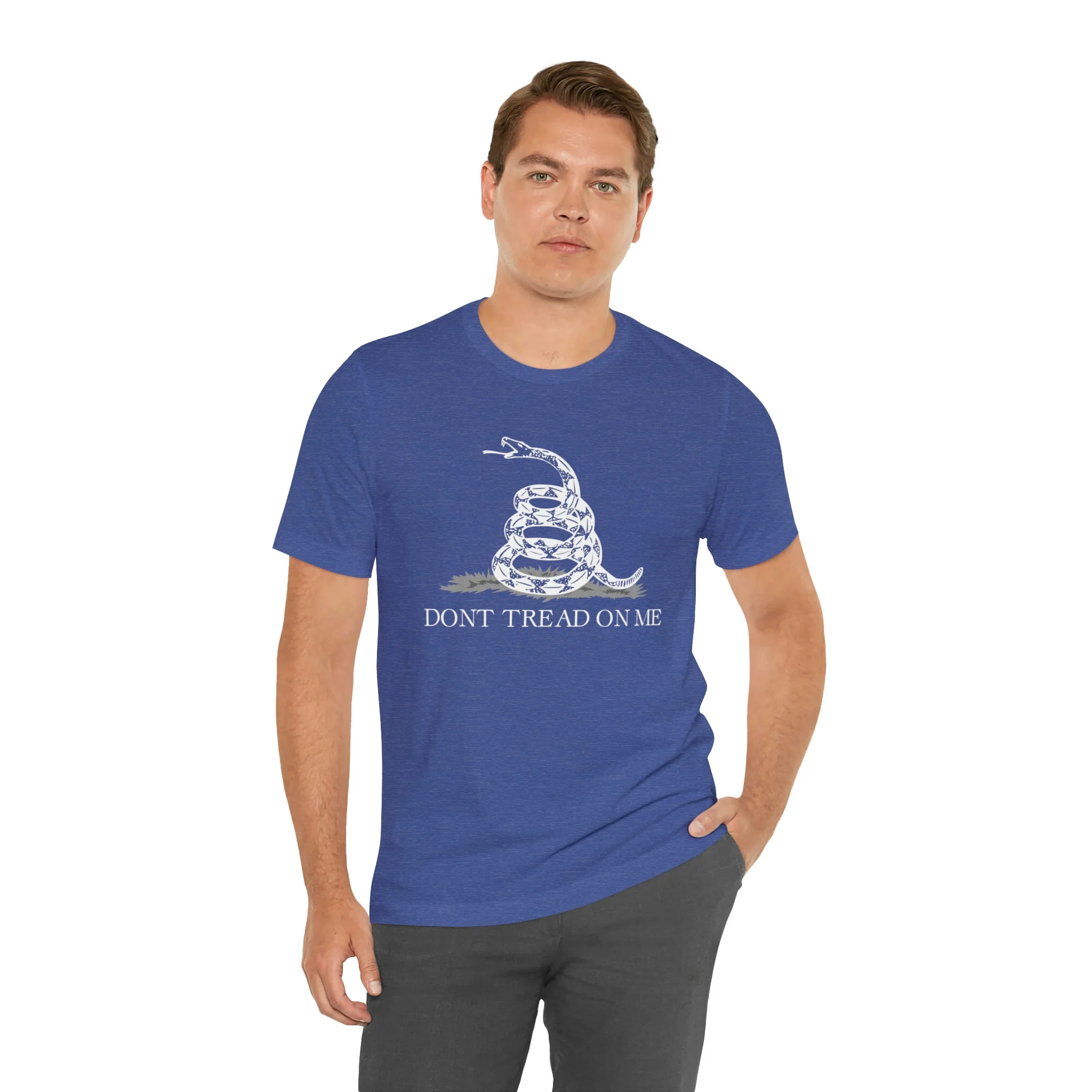 Product image 53