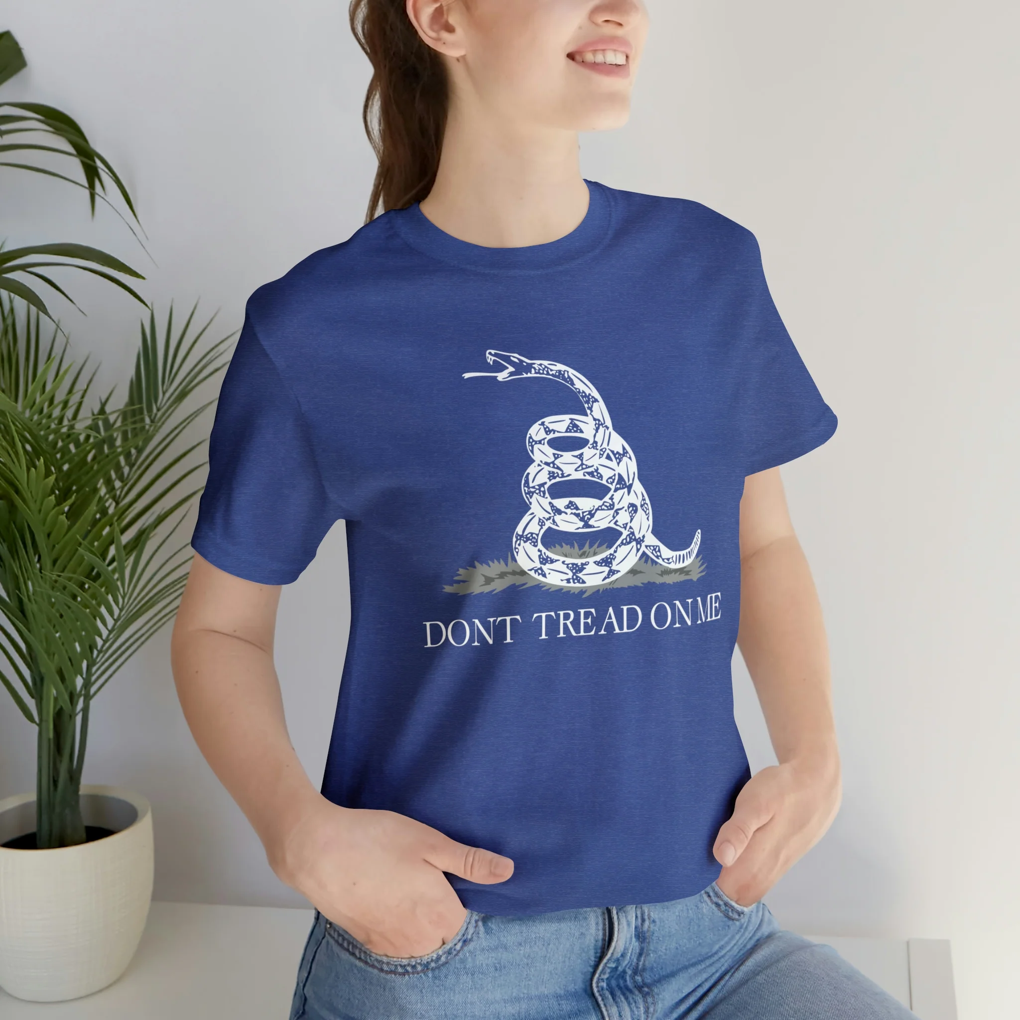 Product image 54