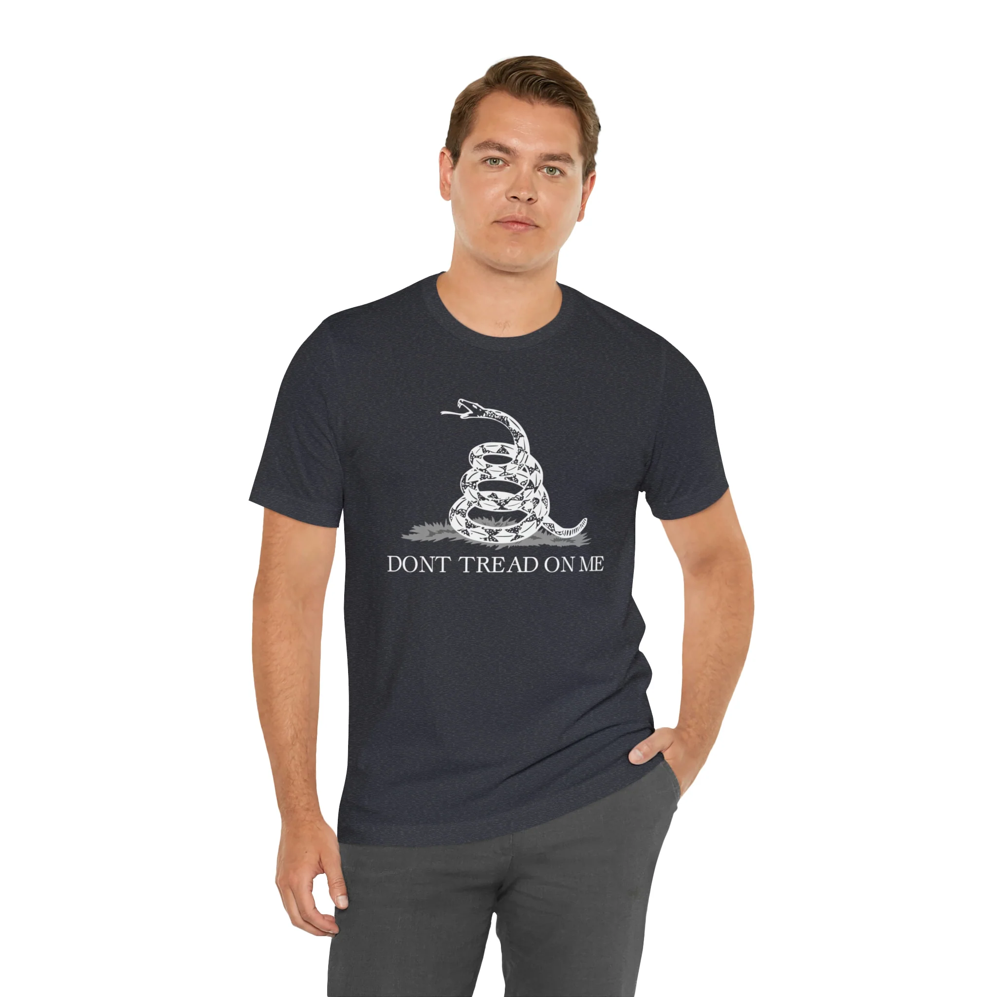 Product image 59