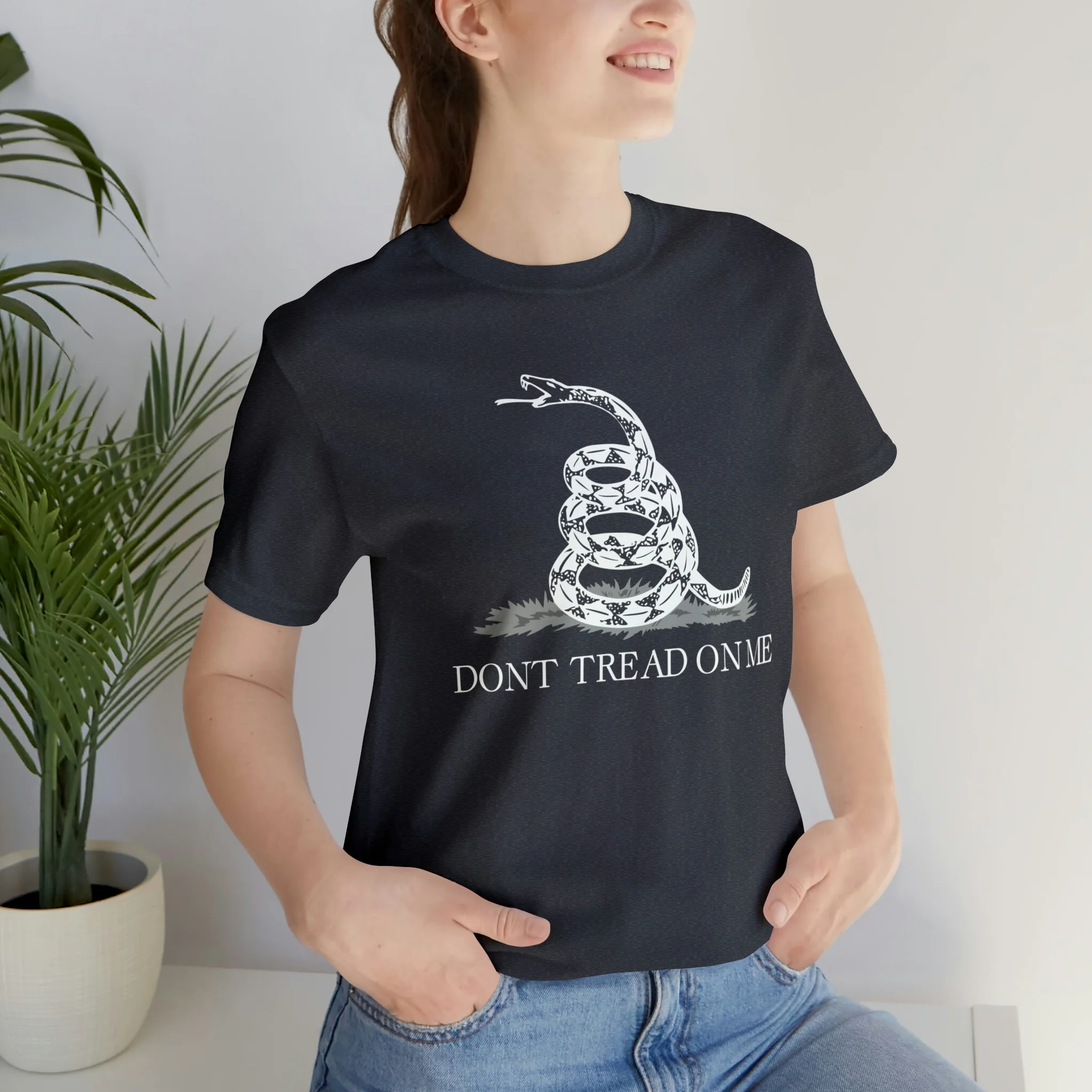Product image 60