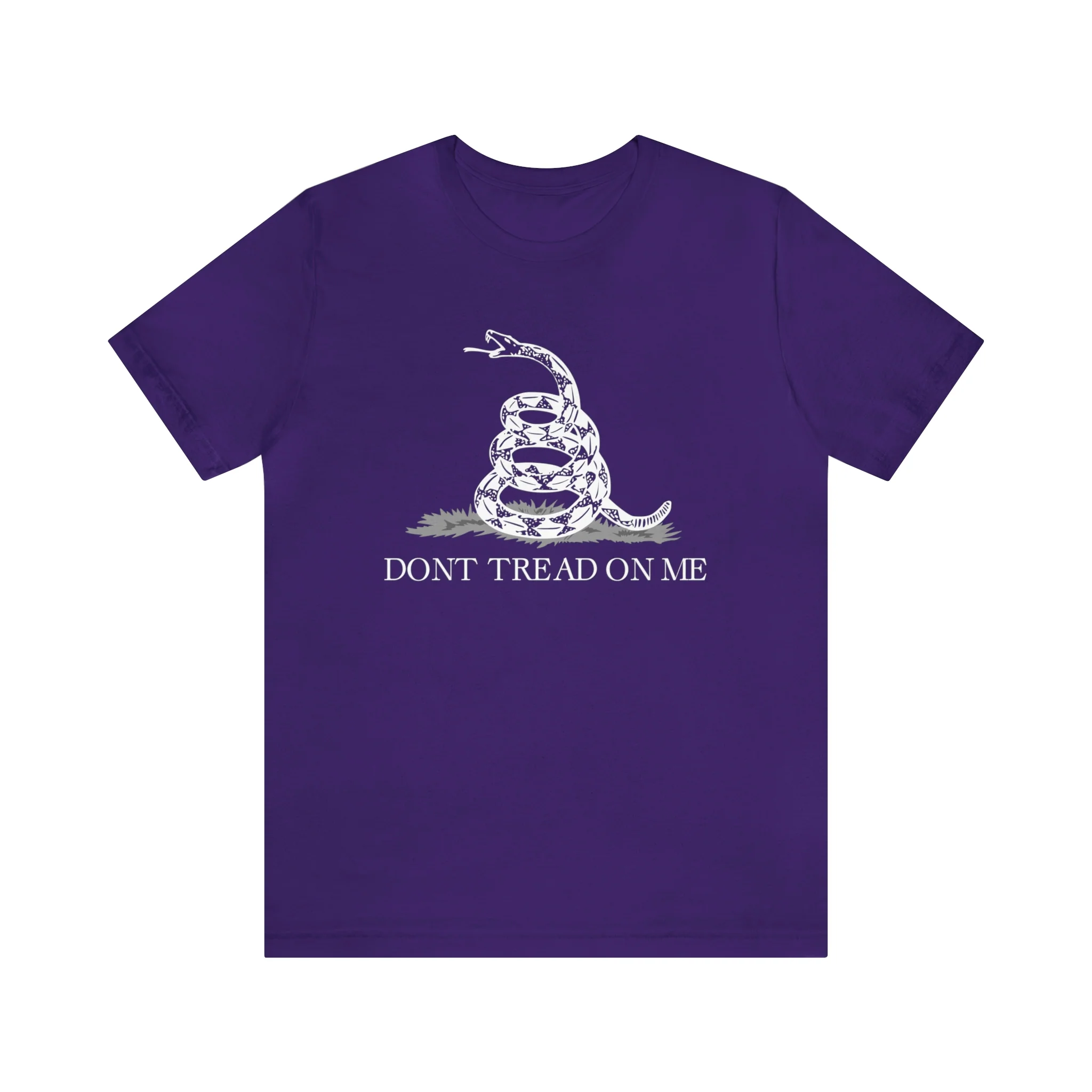 Product image 69