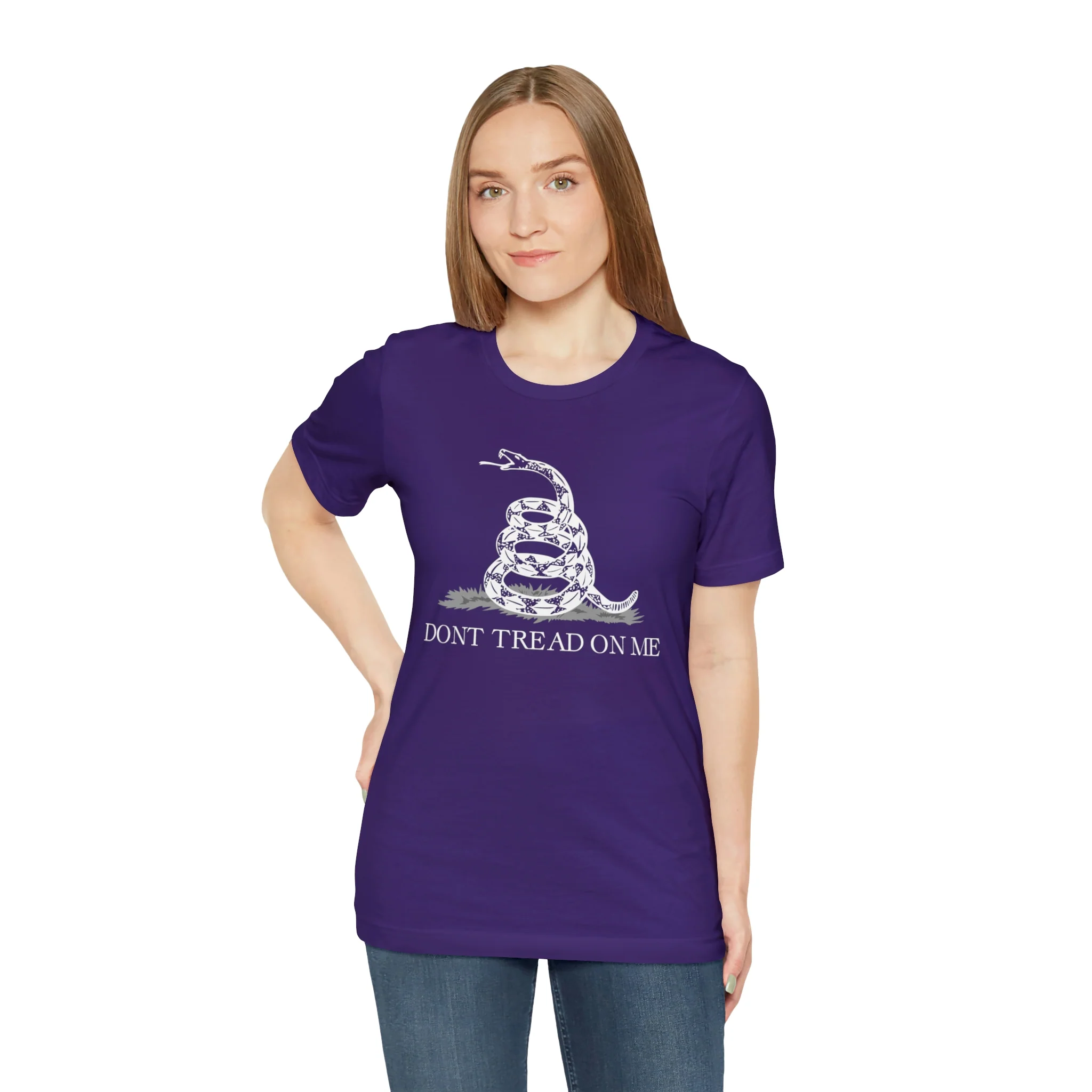 Product image 70