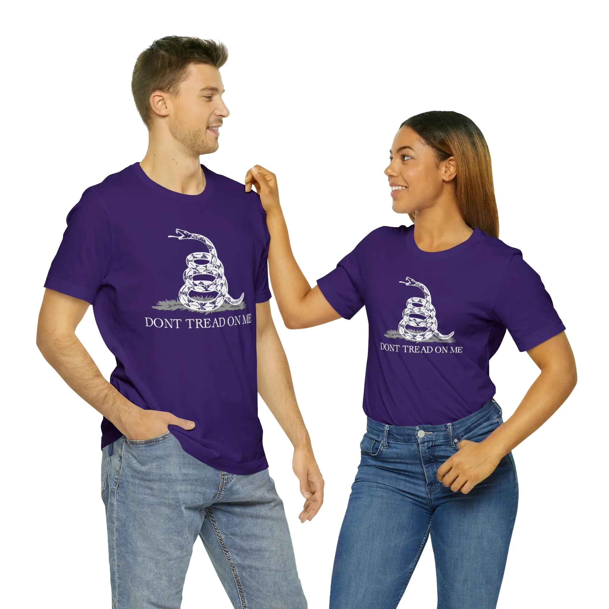 Product image 73