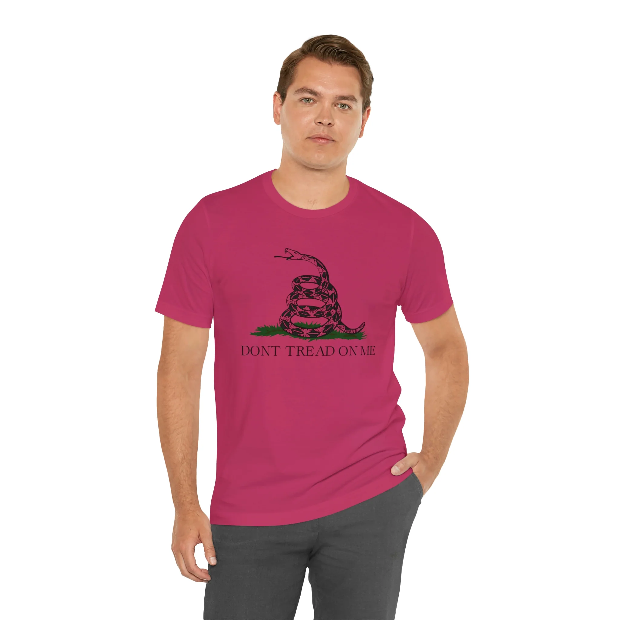 Product image 77