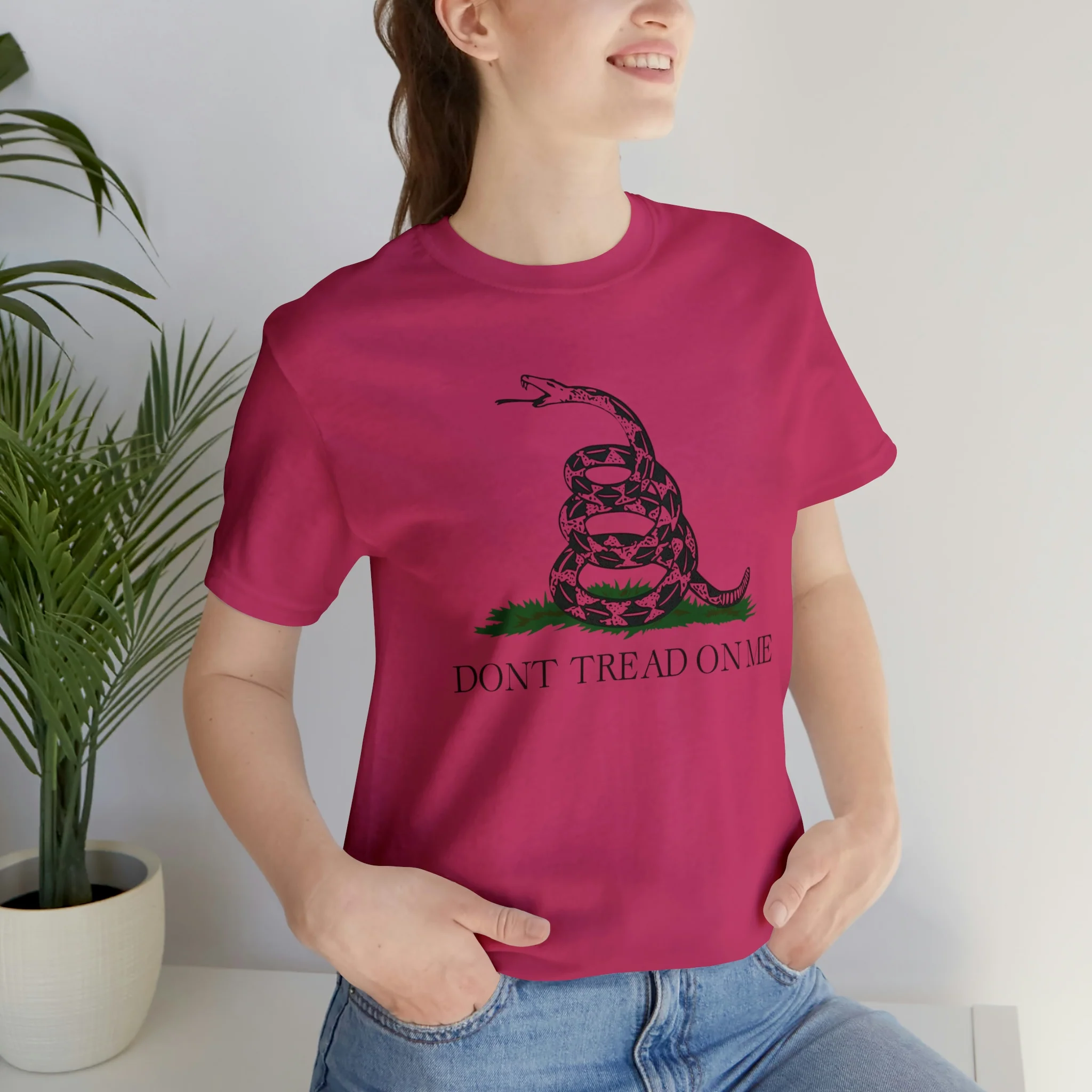 Product image 78